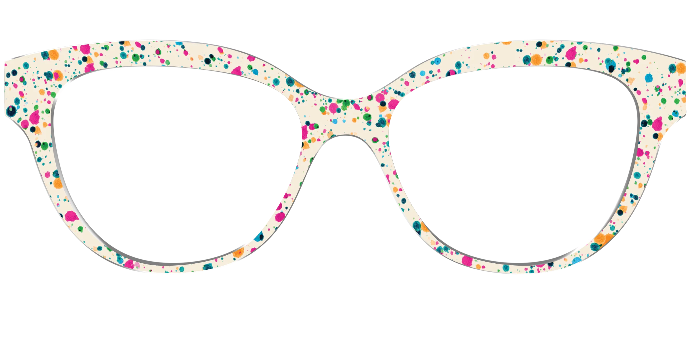 The Speckled Egg - Image 33