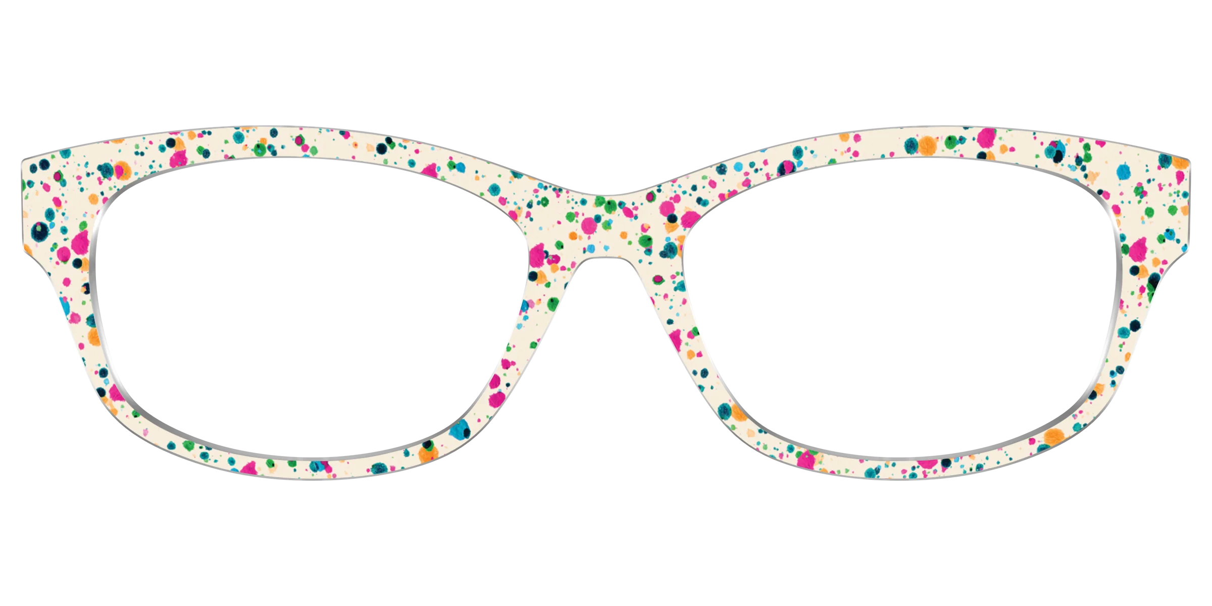The Speckled Egg - Image 39