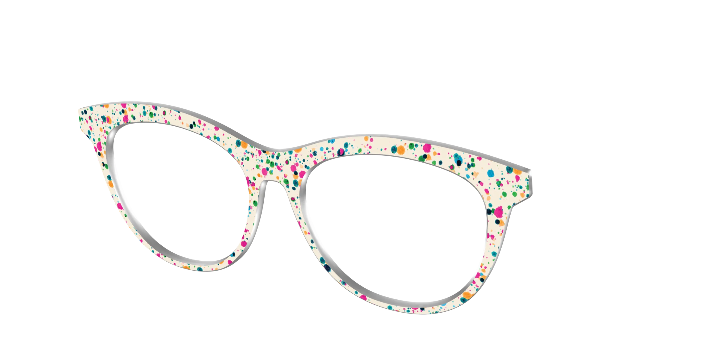 The Speckled Egg - Image 42