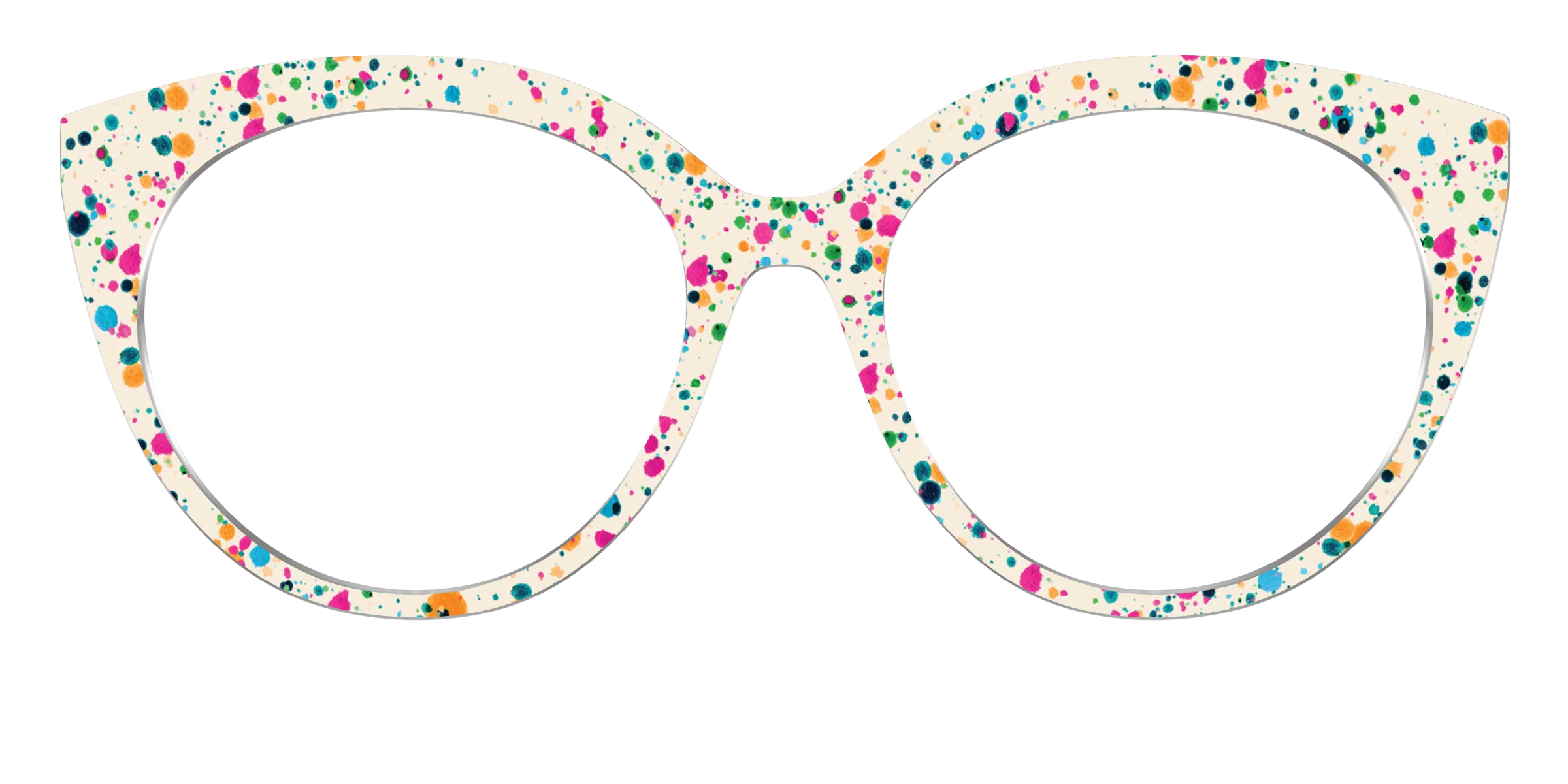 The Speckled Egg - Image 43