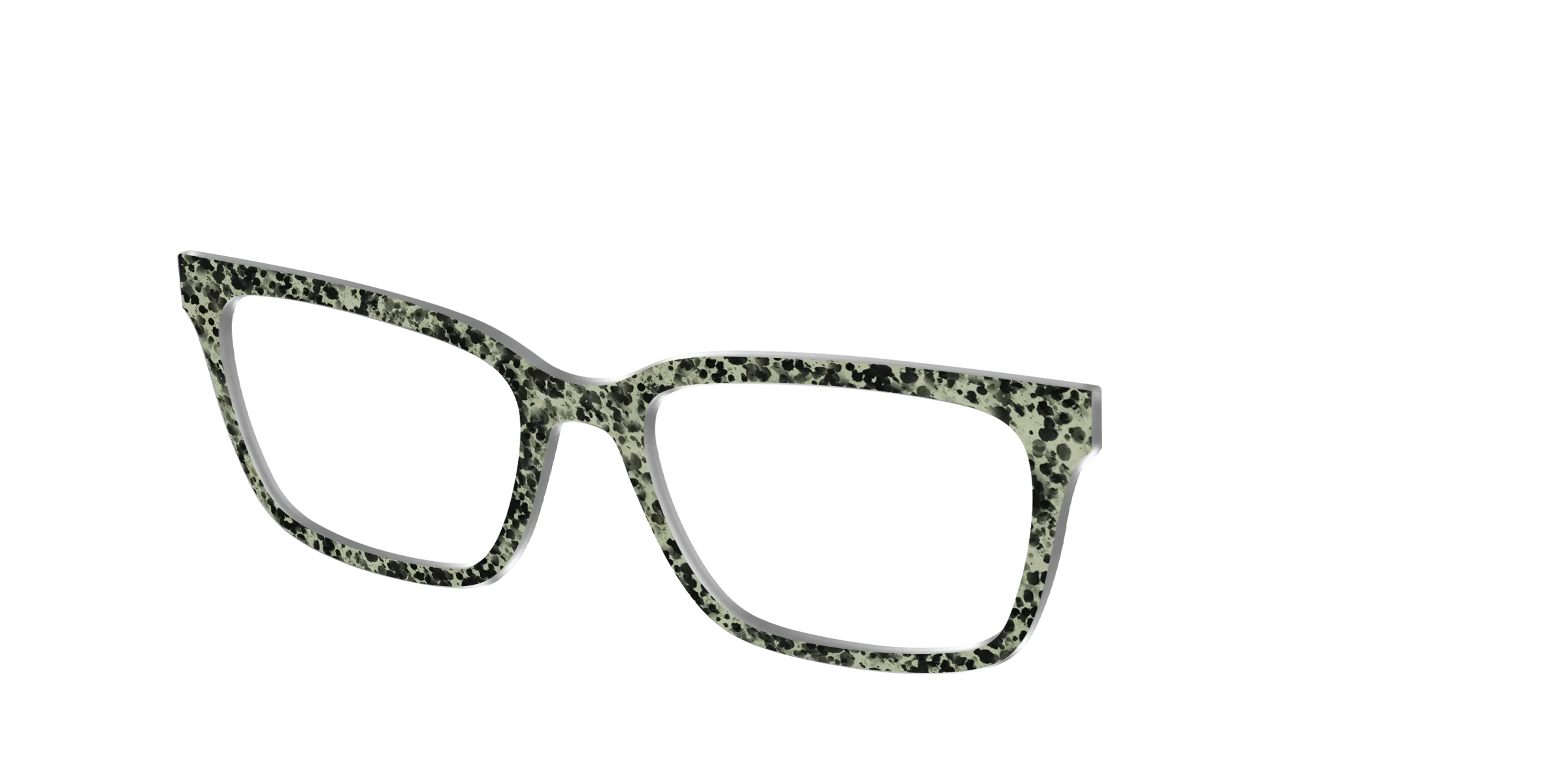 The Speckled Moss - Image 10