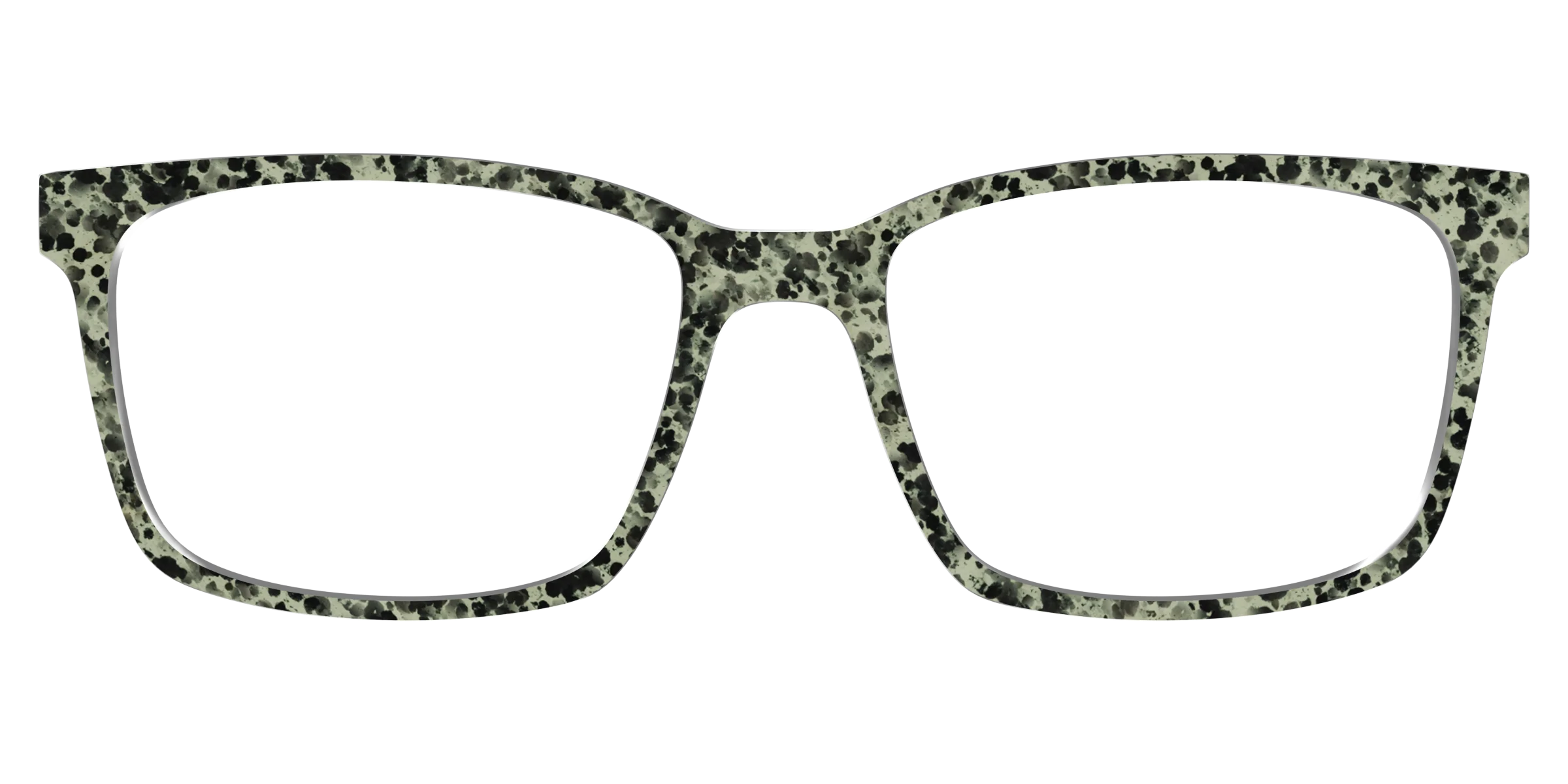 The Speckled Moss - Image 11