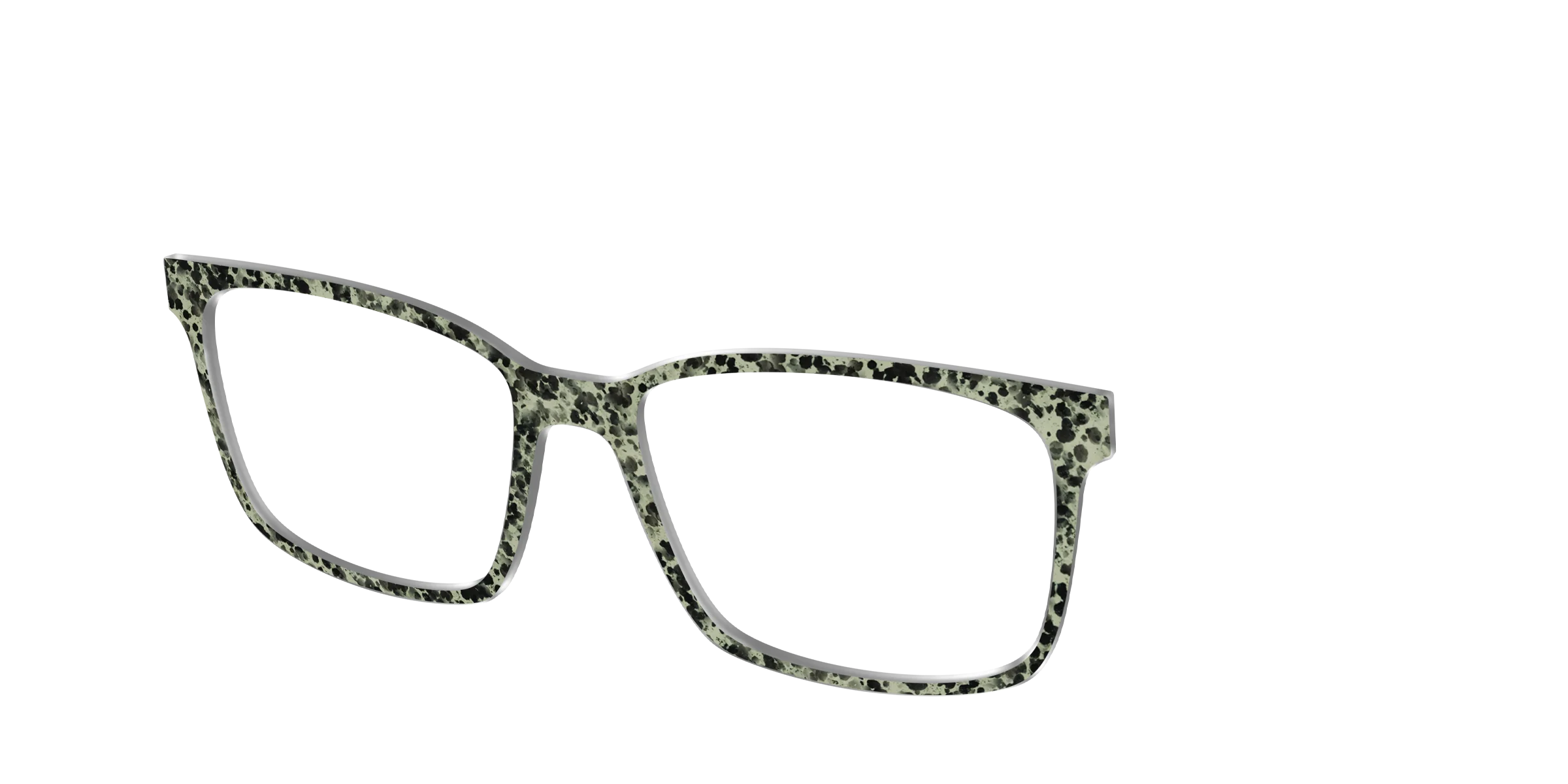 The Speckled Moss - Image 12