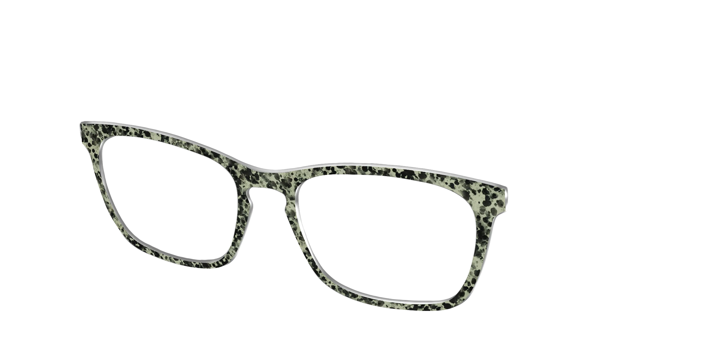 The Speckled Moss - Image 14