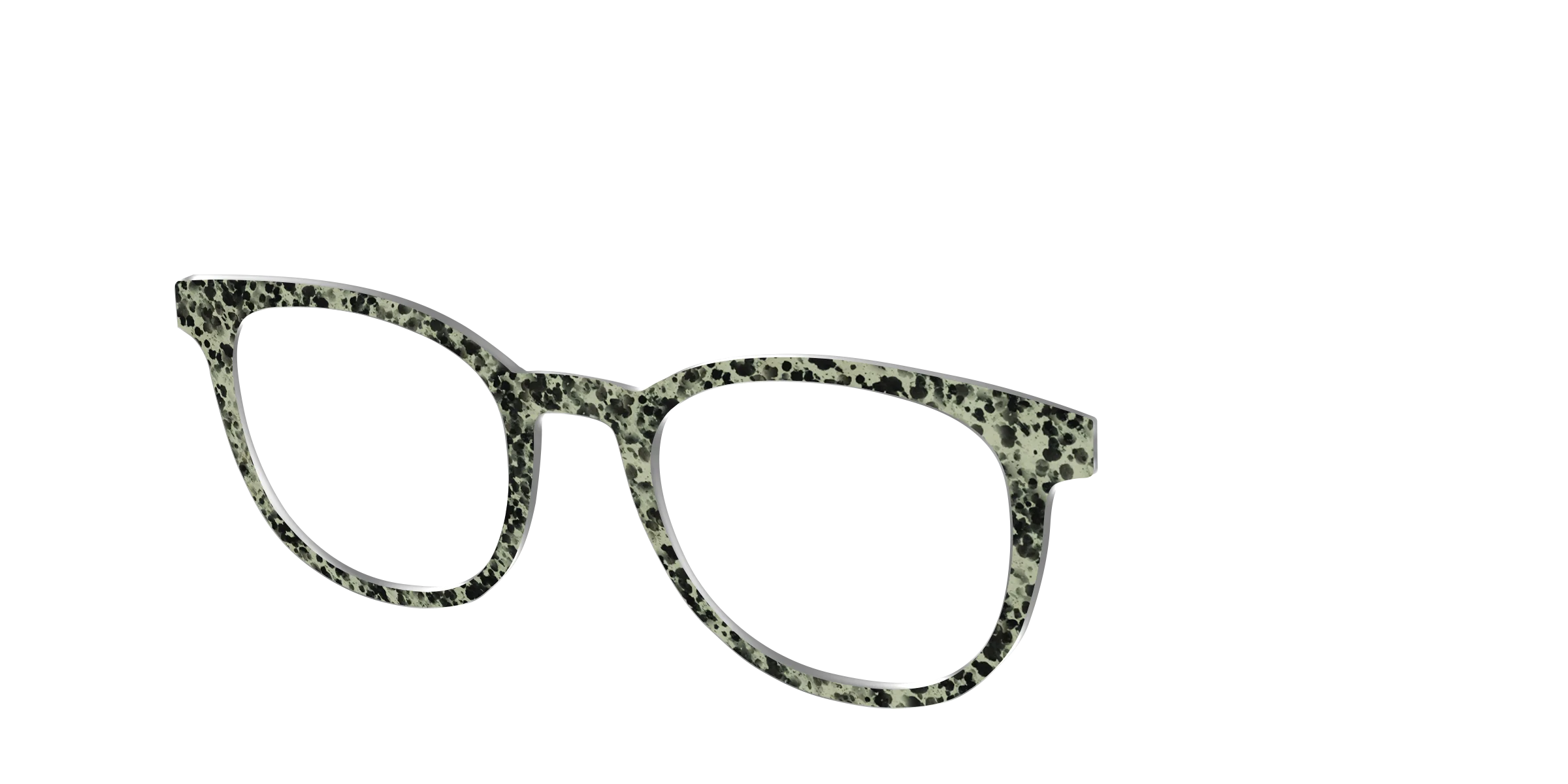 The Speckled Moss - Image 16