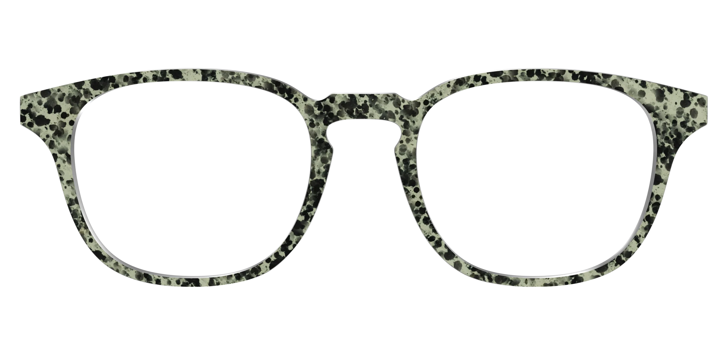 The Speckled Moss - Image 17