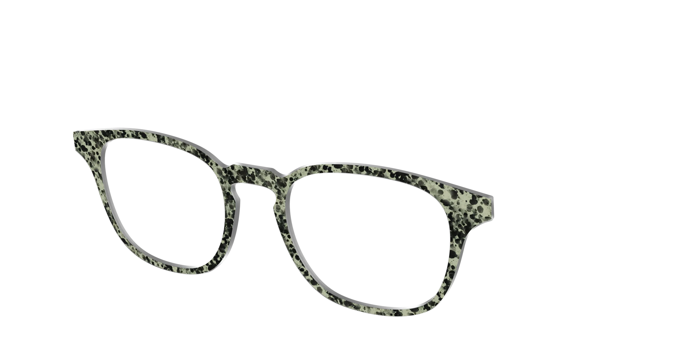 The Speckled Moss - Image 18