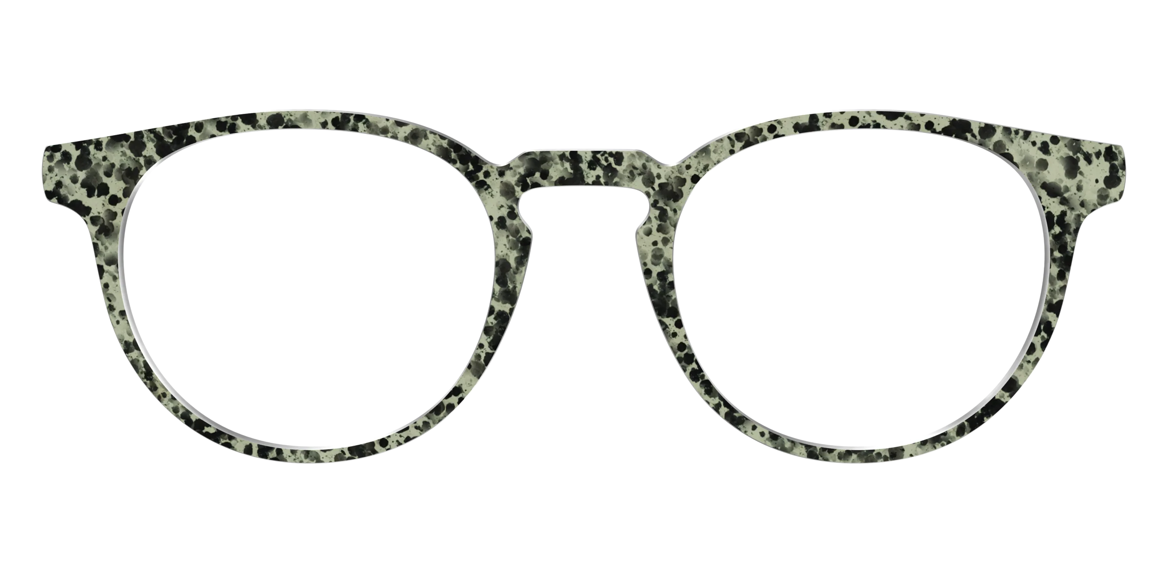 The Speckled Moss - Image 19