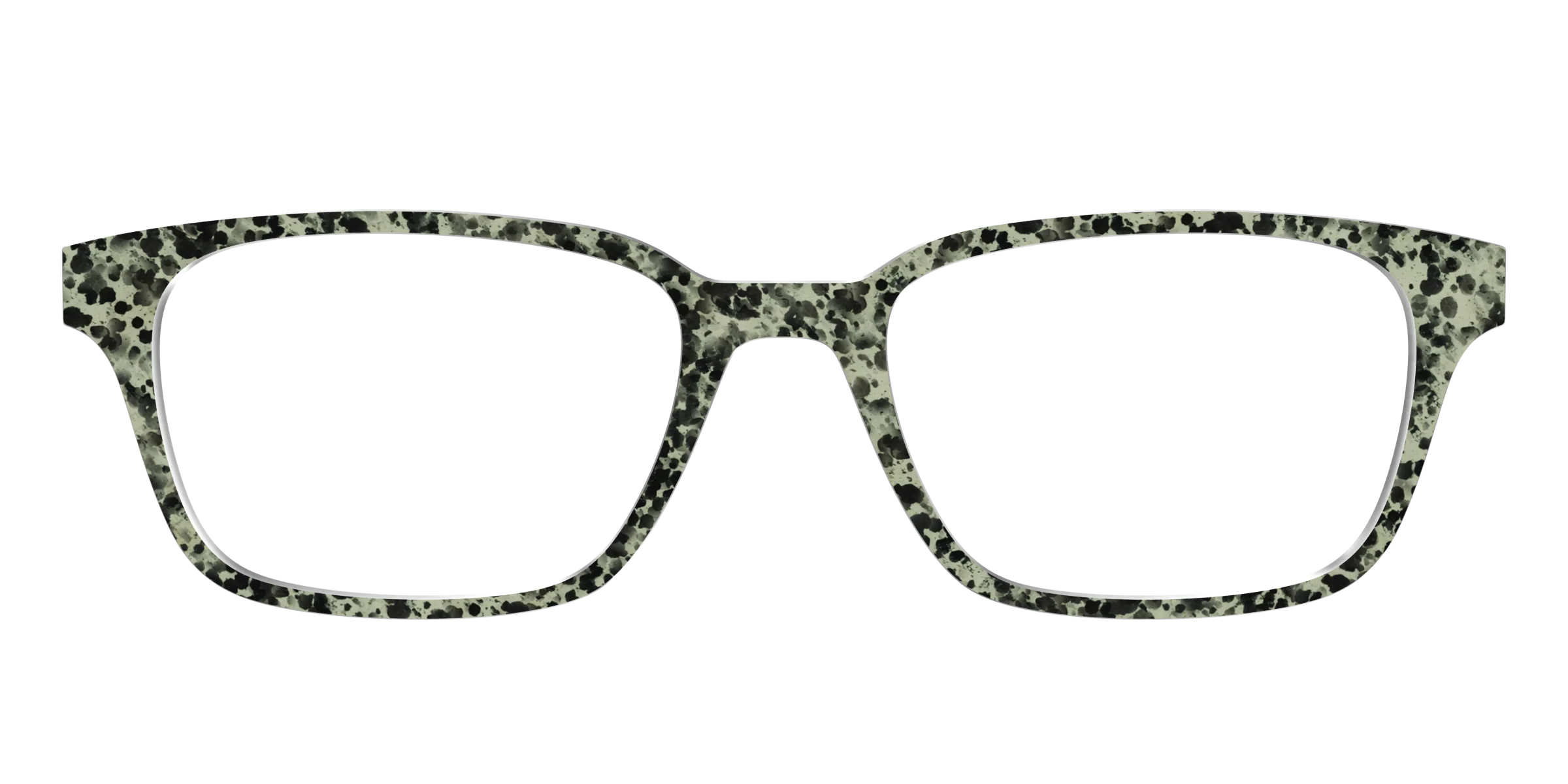 The Speckled Moss - Image 21