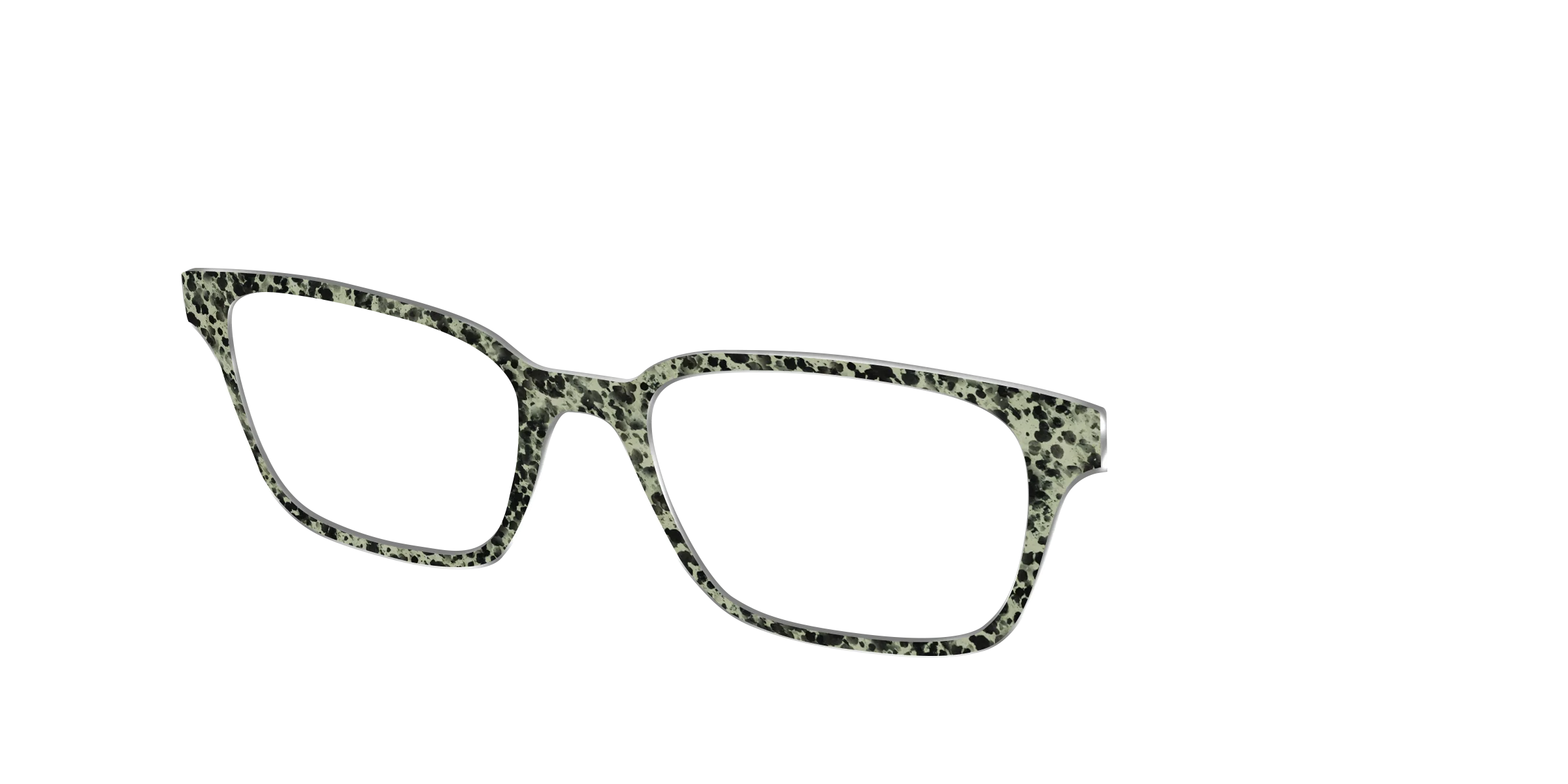 The Speckled Moss - Image 22