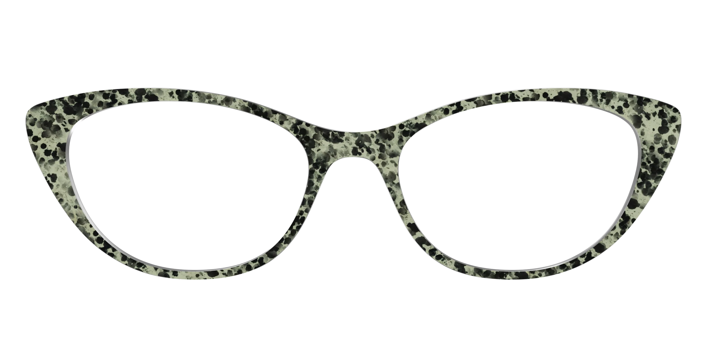 The Speckled Moss - Image 23