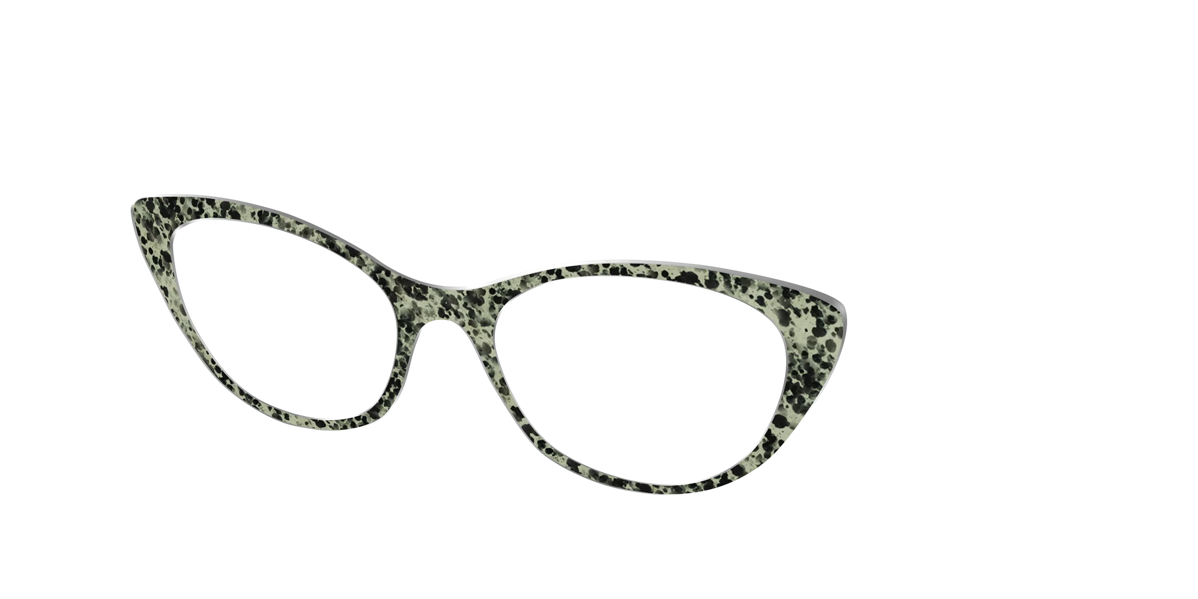 The Speckled Moss - Image 24