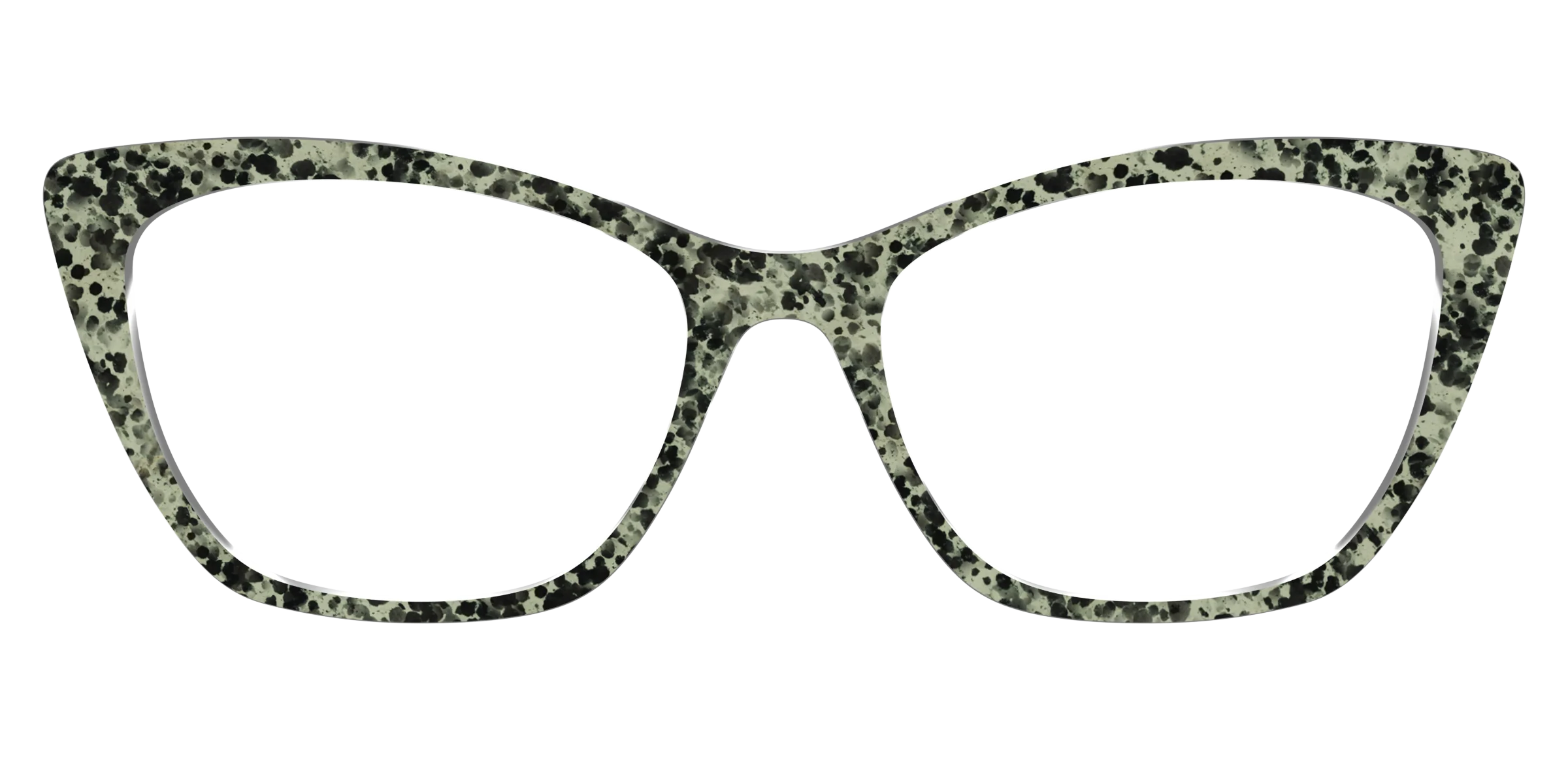 The Speckled Moss - Image 25