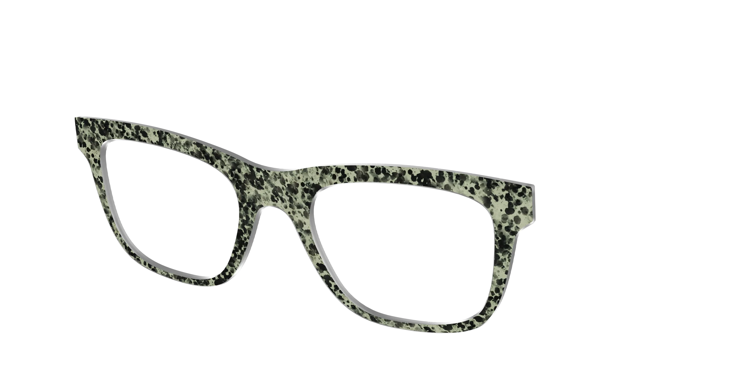 The Speckled Moss - Image 28