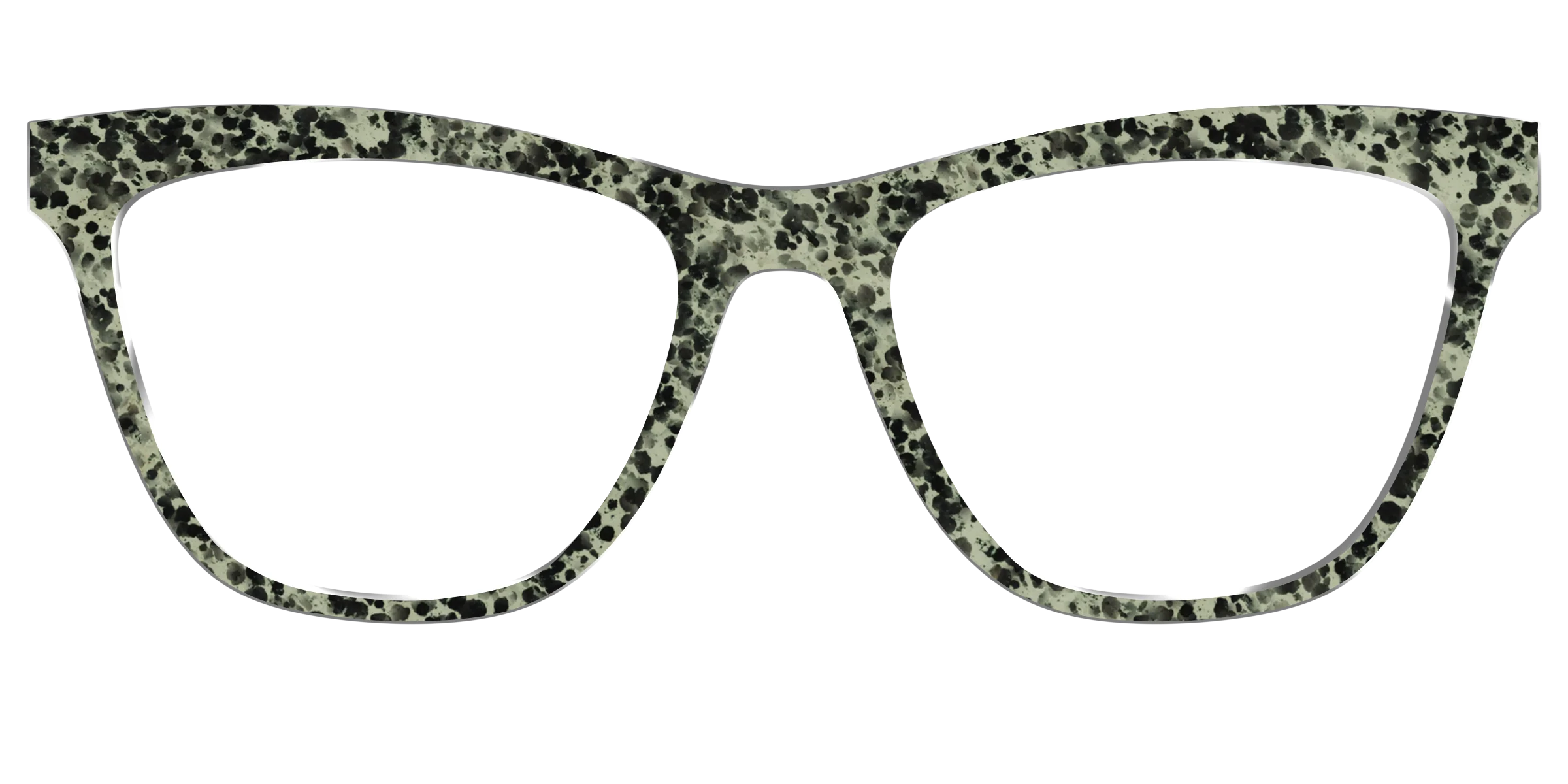 The Speckled Moss - Image 29