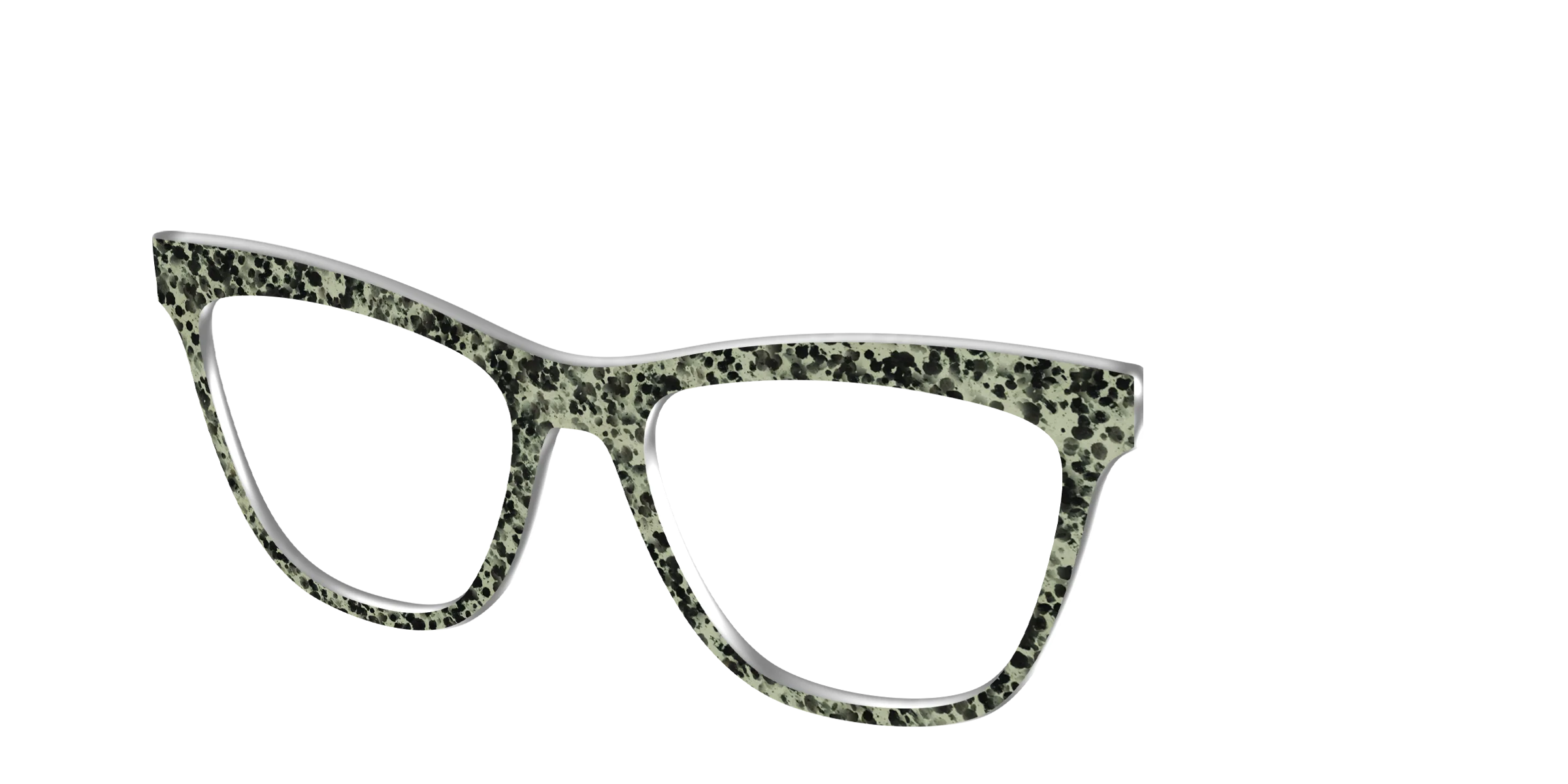 The Speckled Moss - Image 30