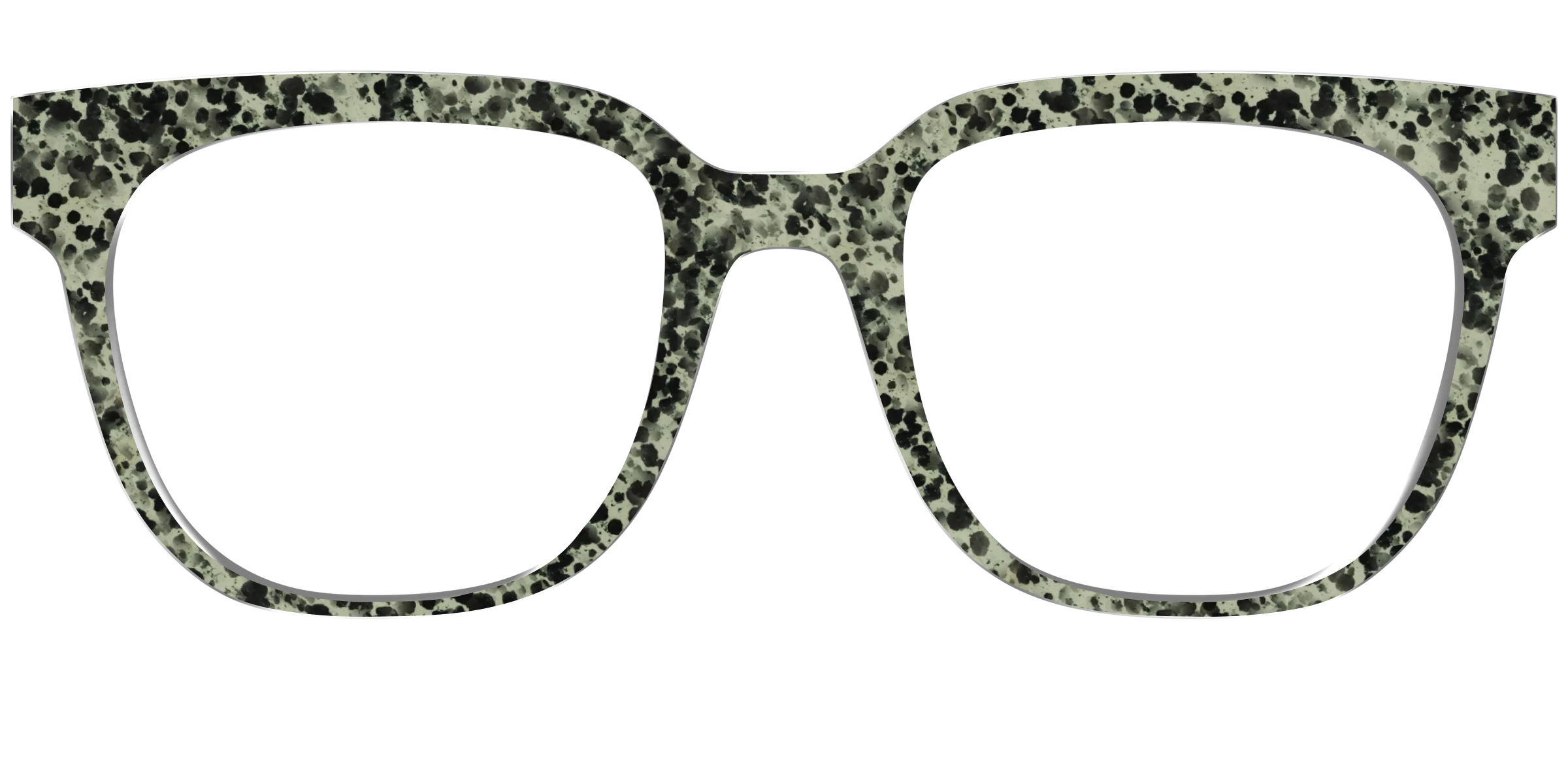 The Speckled Moss - Image 31