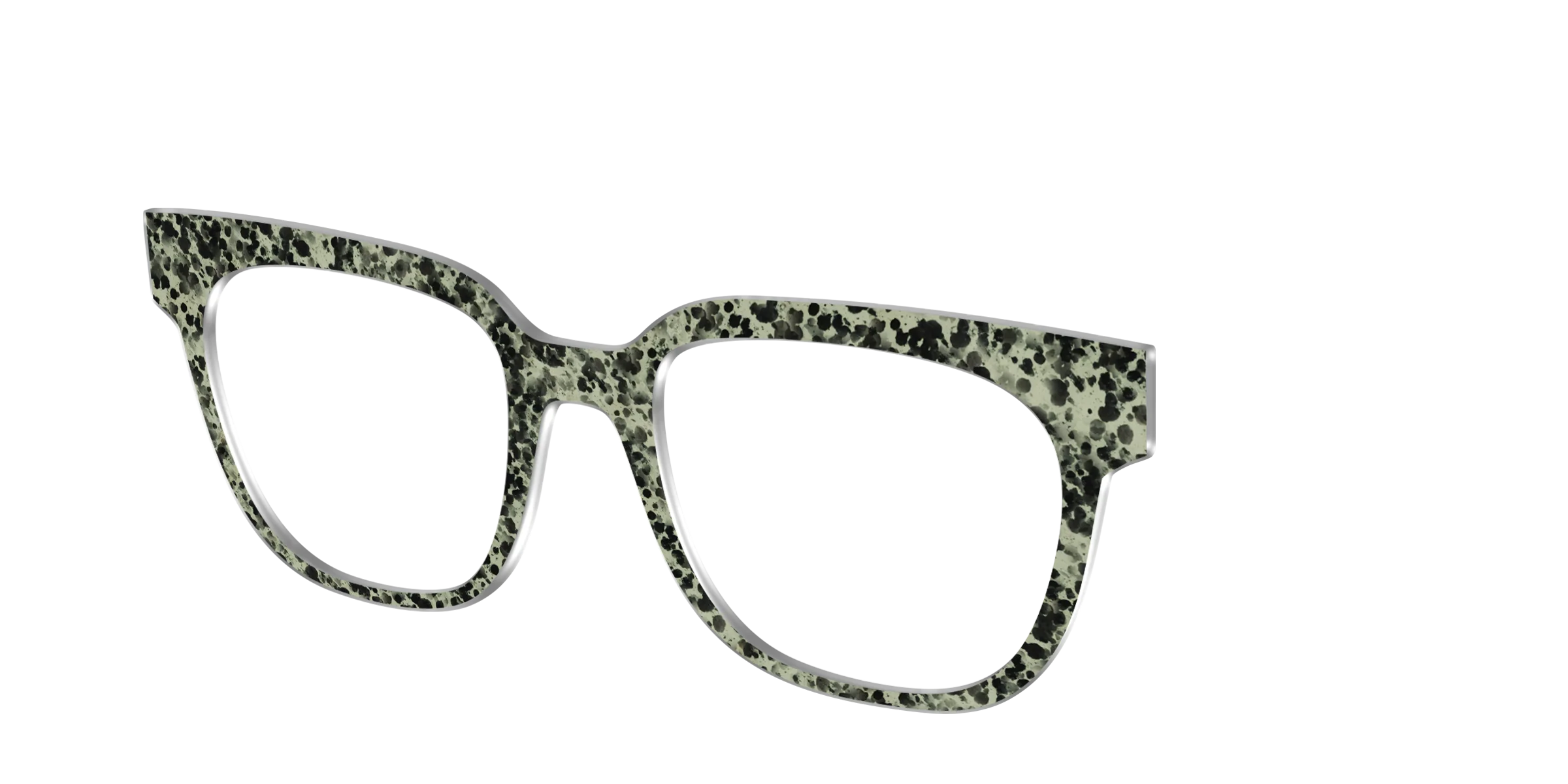 The Speckled Moss - Image 32