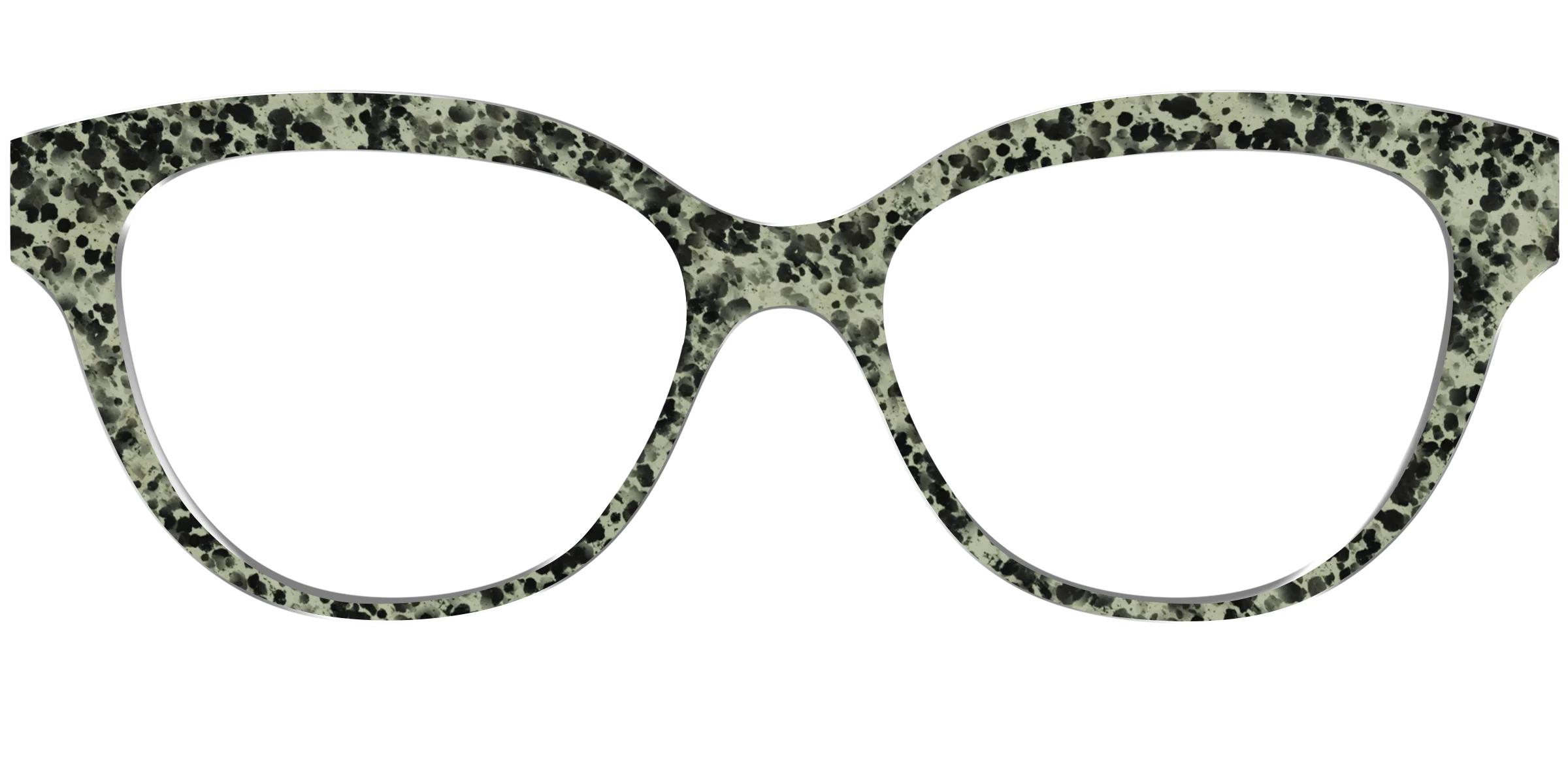 The Speckled Moss - Image 33