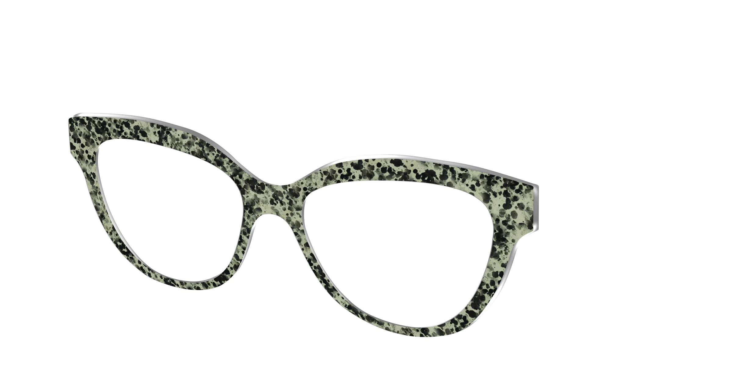The Speckled Moss - Image 34