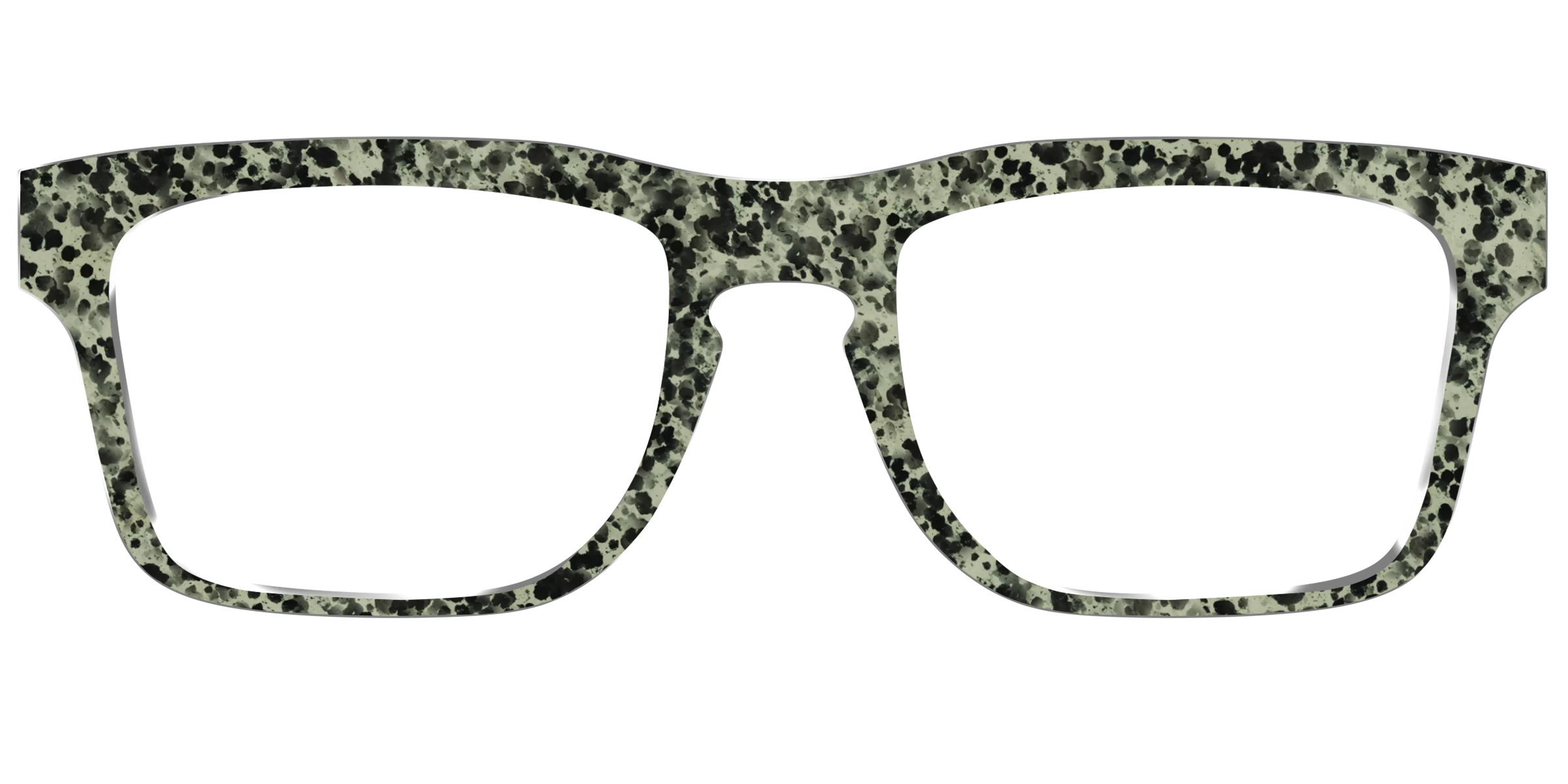 The Speckled Moss - Image 35