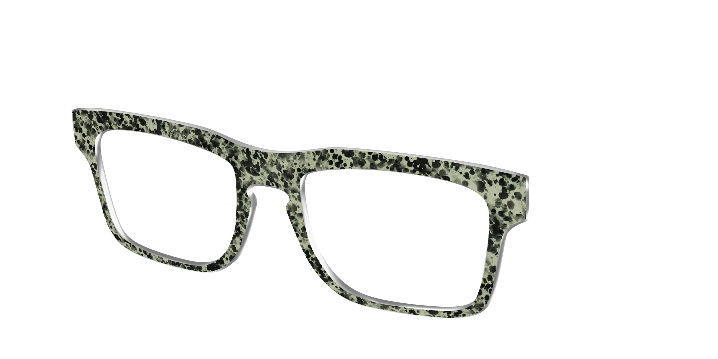The Speckled Moss - Image 36