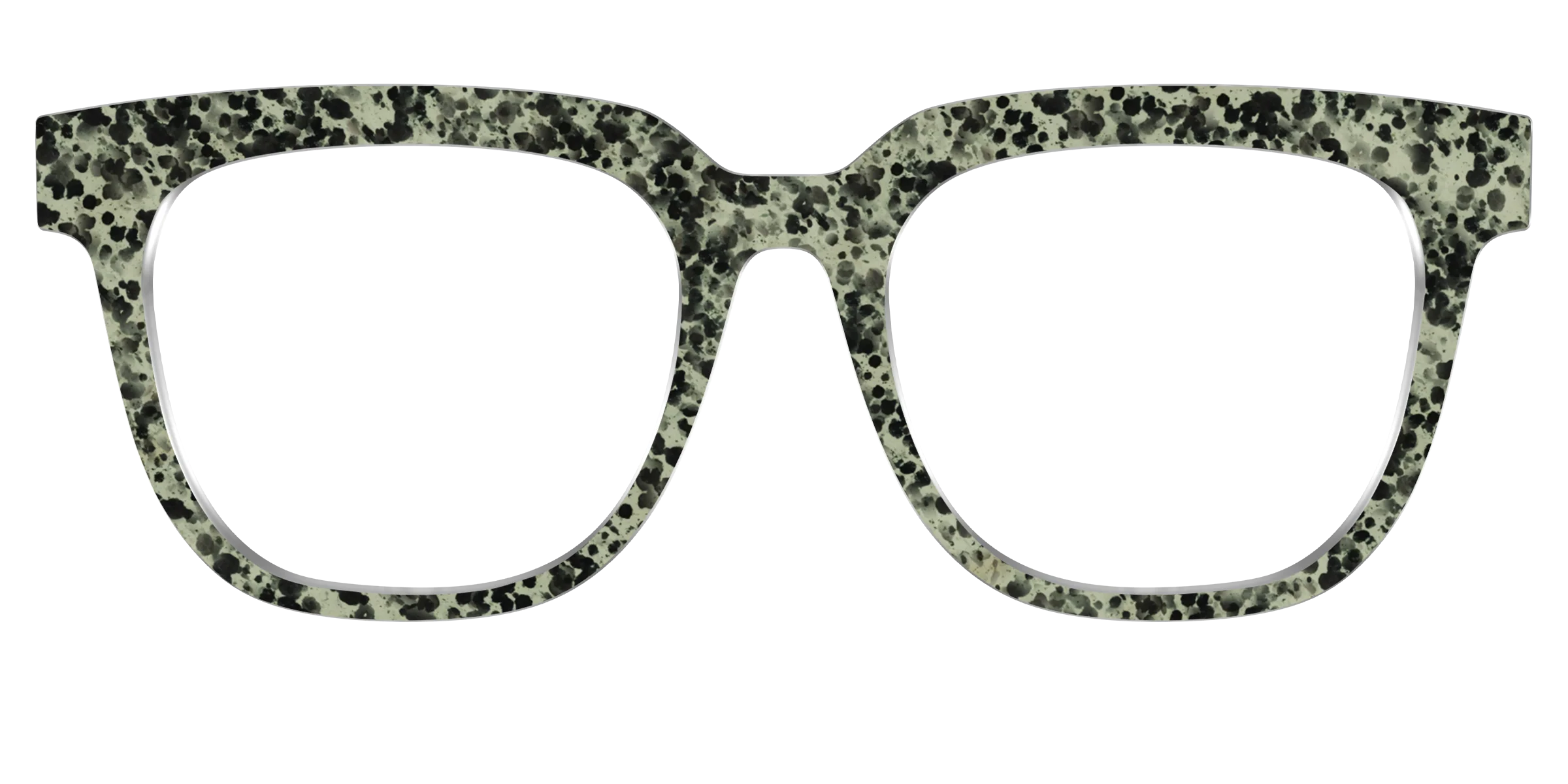 The Speckled Moss - Image 37