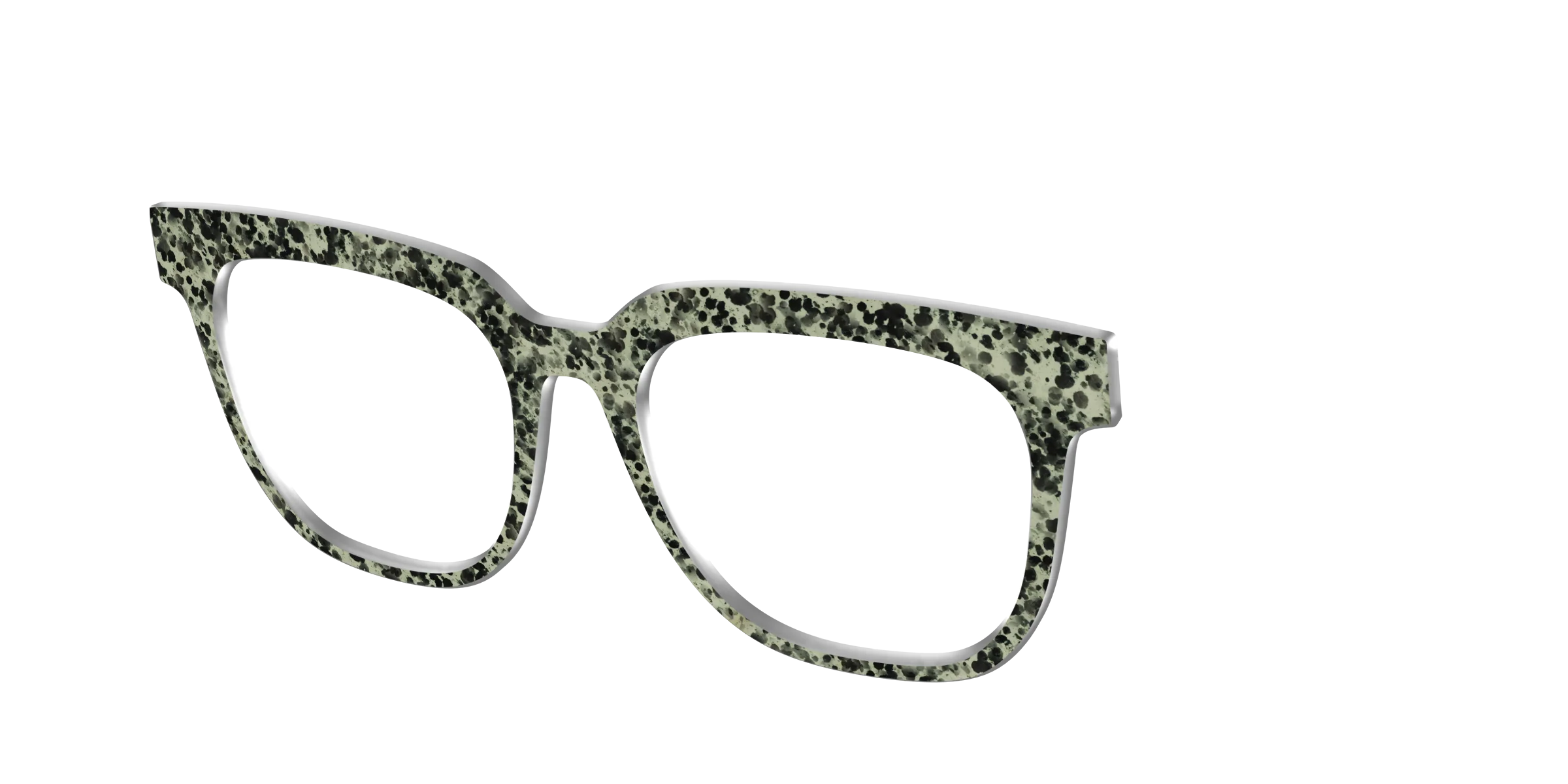 The Speckled Moss - Image 38