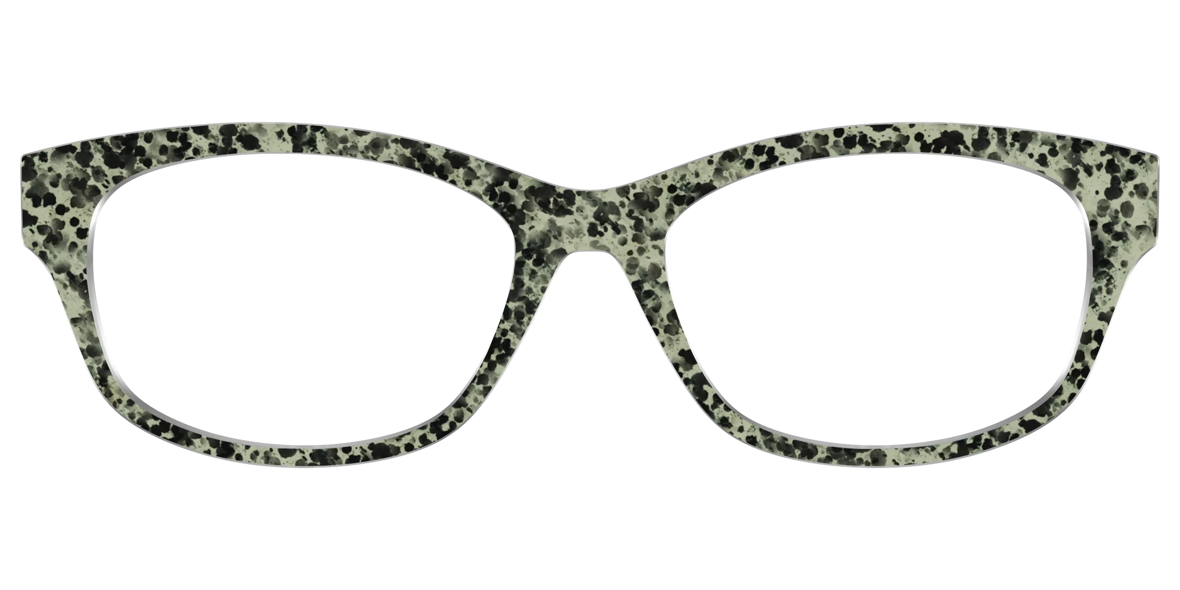 The Speckled Moss - Image 39