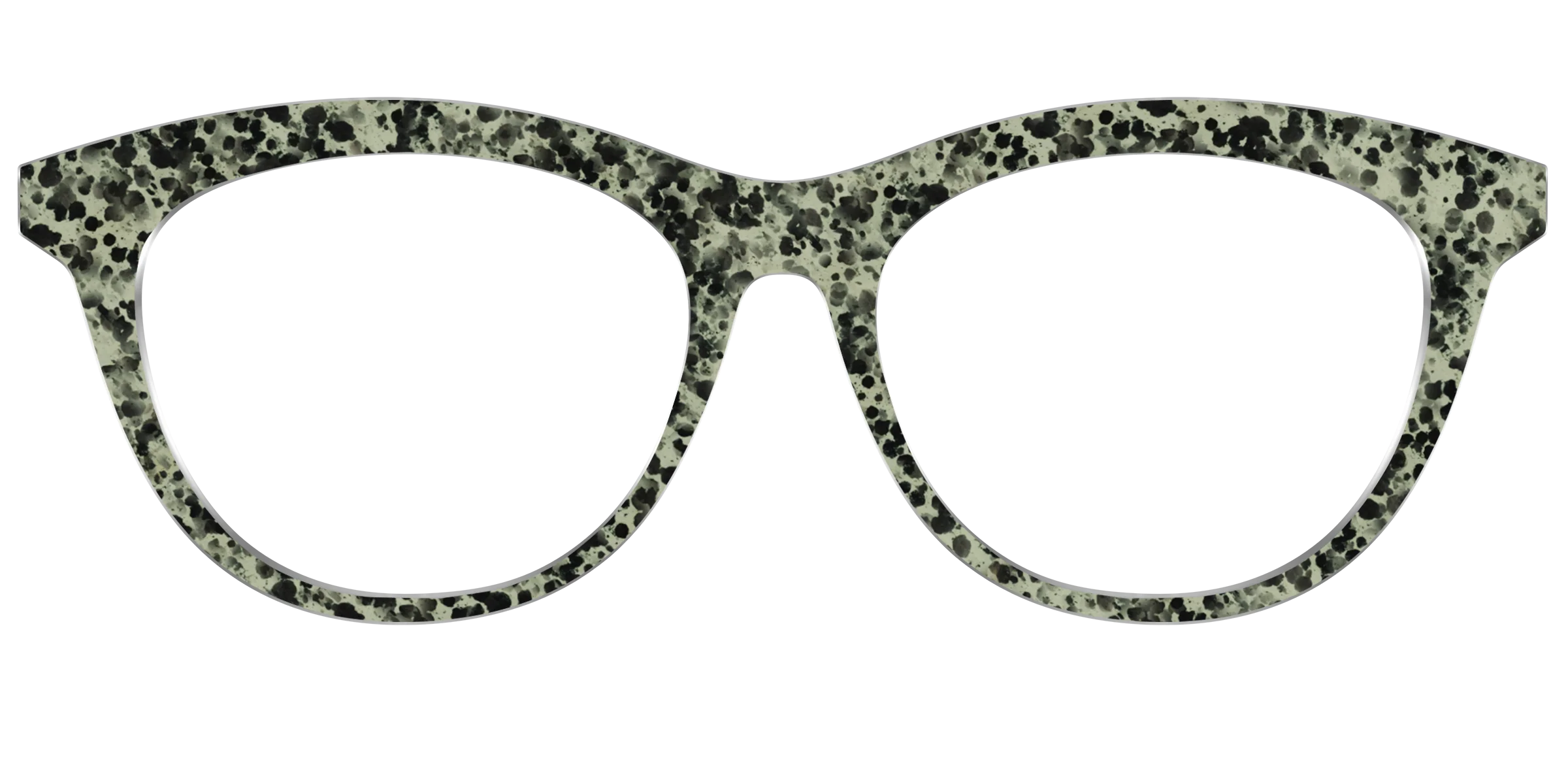 The Speckled Moss - Image 41