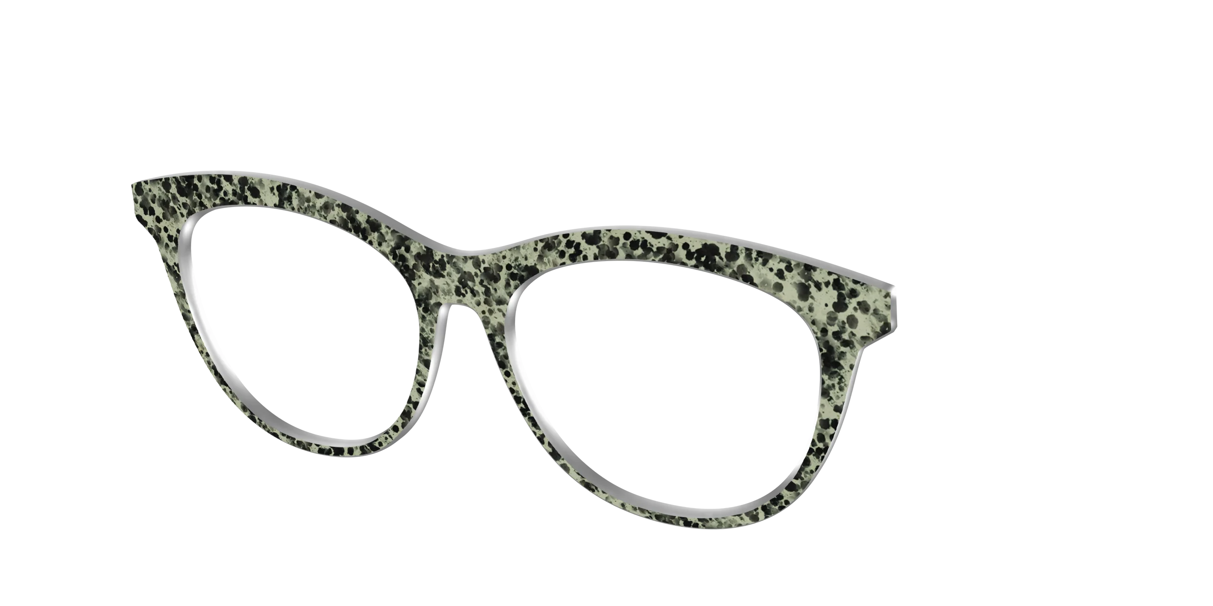 The Speckled Moss - Image 42