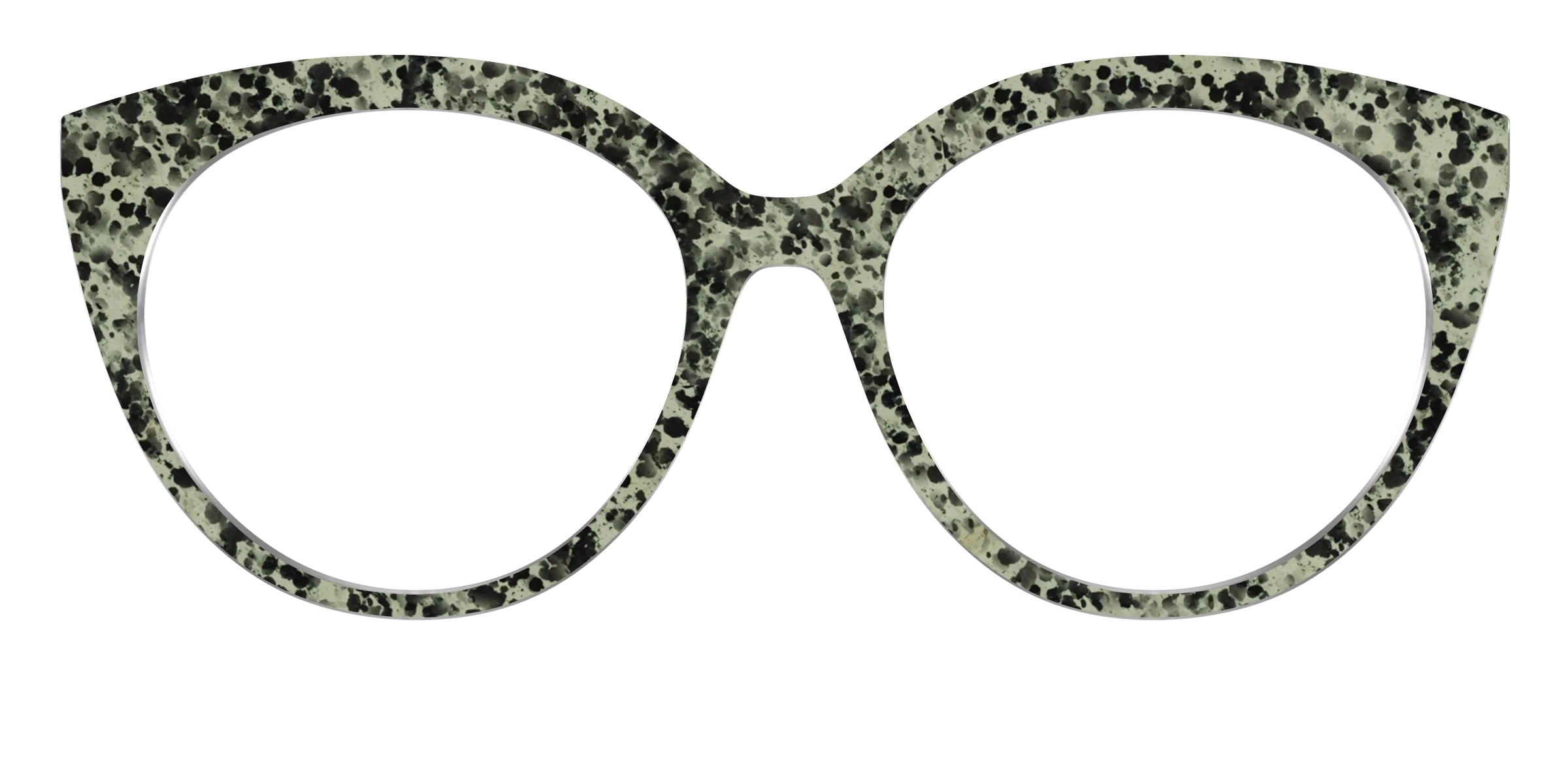 The Speckled Moss - Image 43