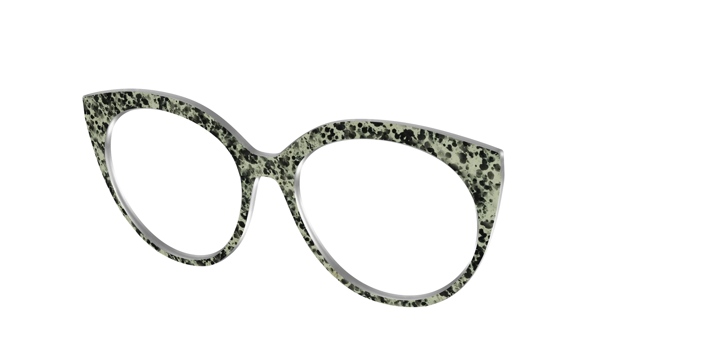 The Speckled Moss - Image 44