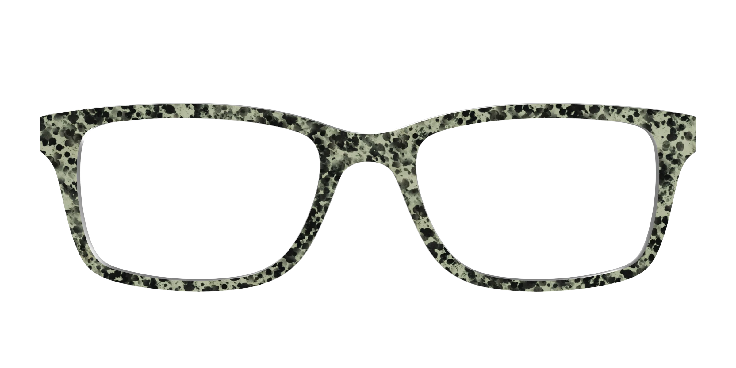 The Speckled Moss - Image 5