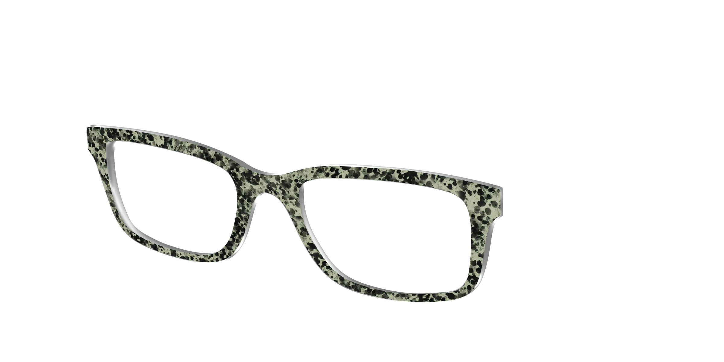 The Speckled Moss - Image 6