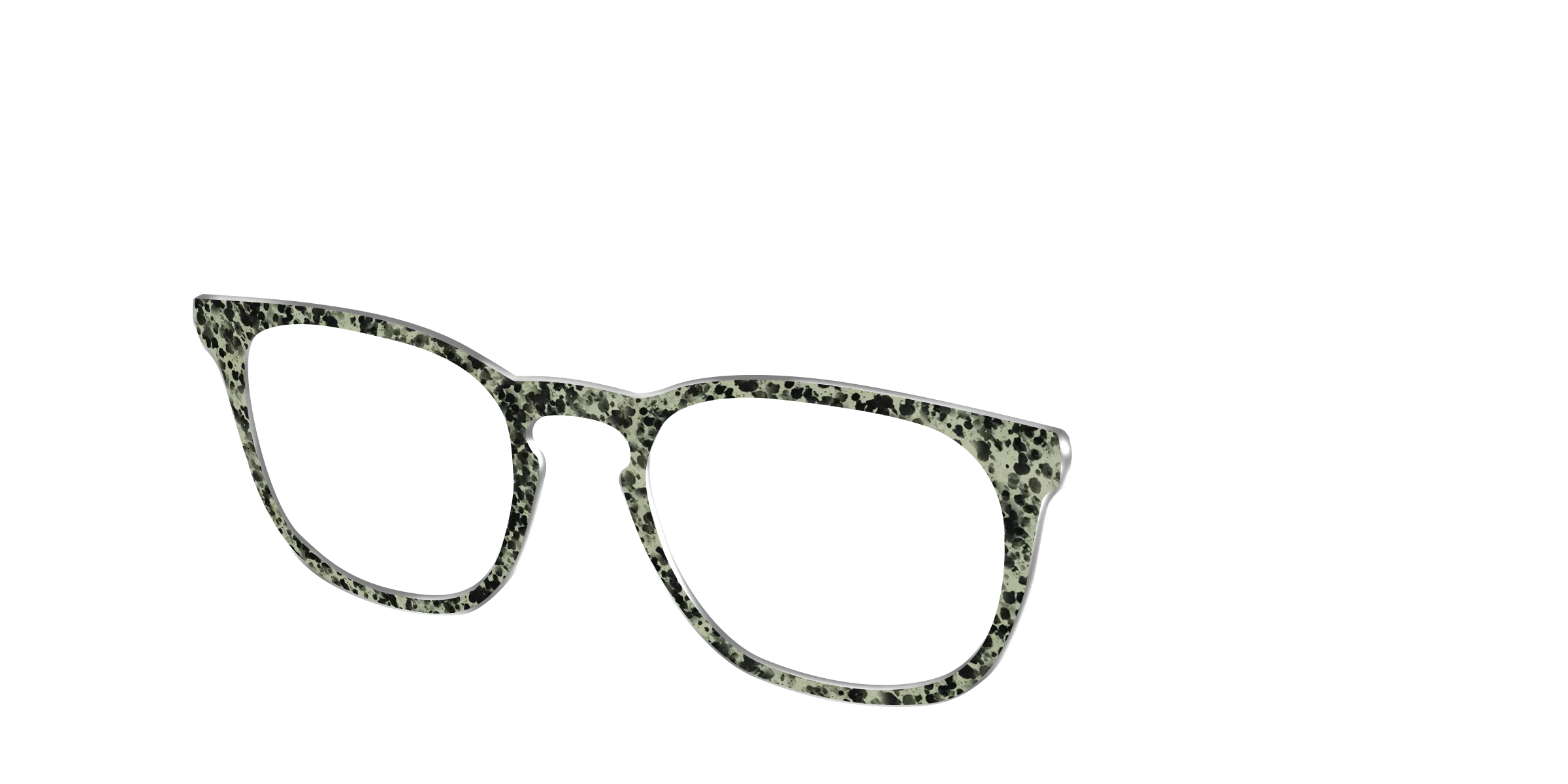 The Speckled Moss - Image 8