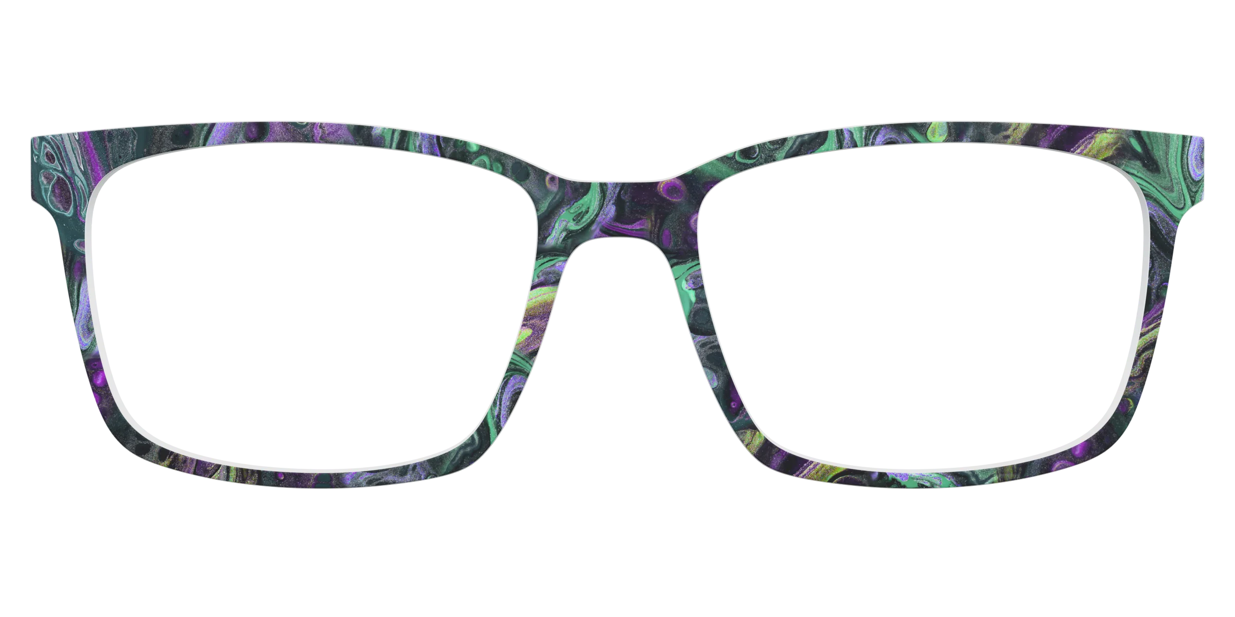 The Spooky Marble - Image 11