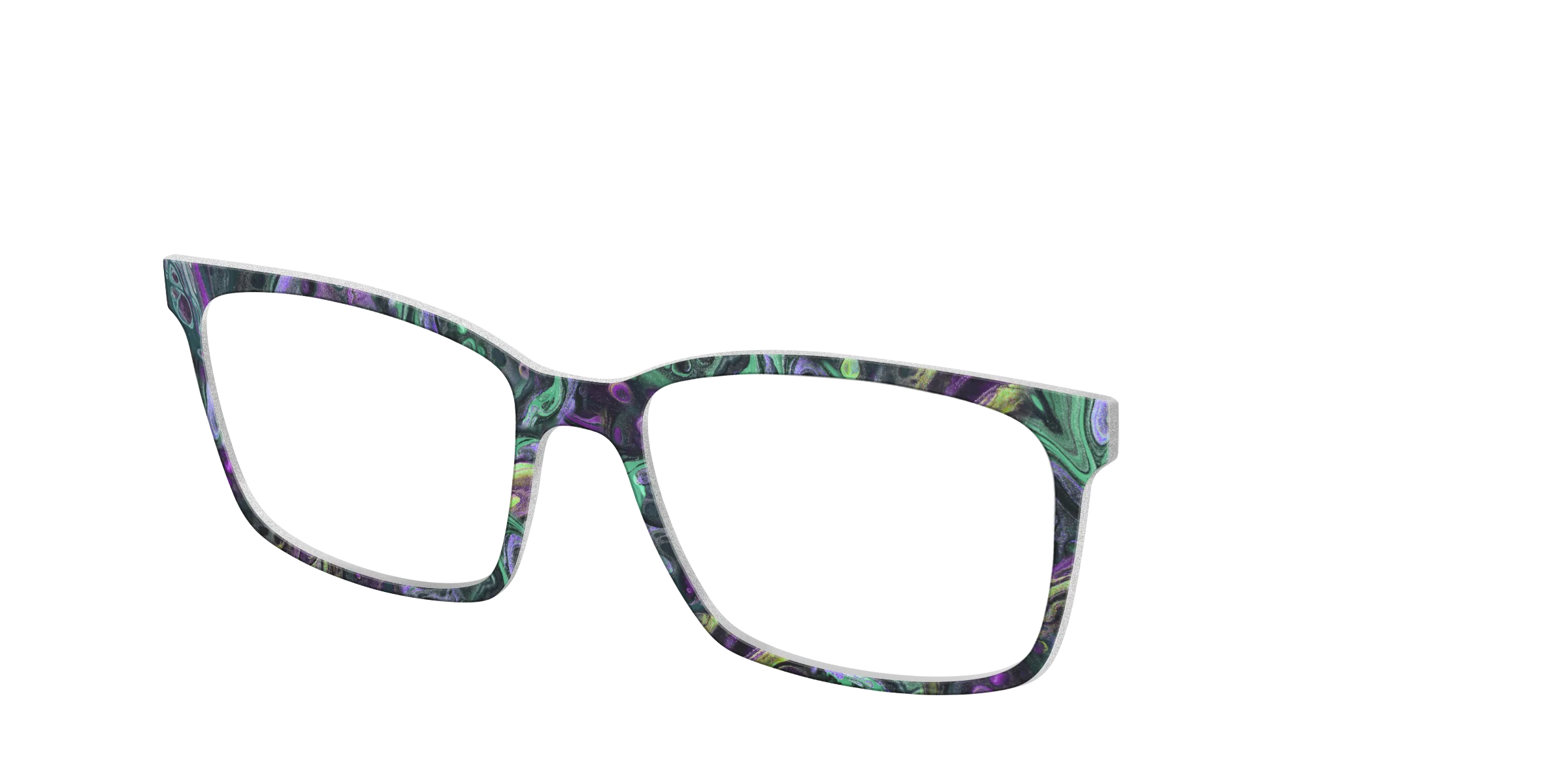 The Spooky Marble - Image 12