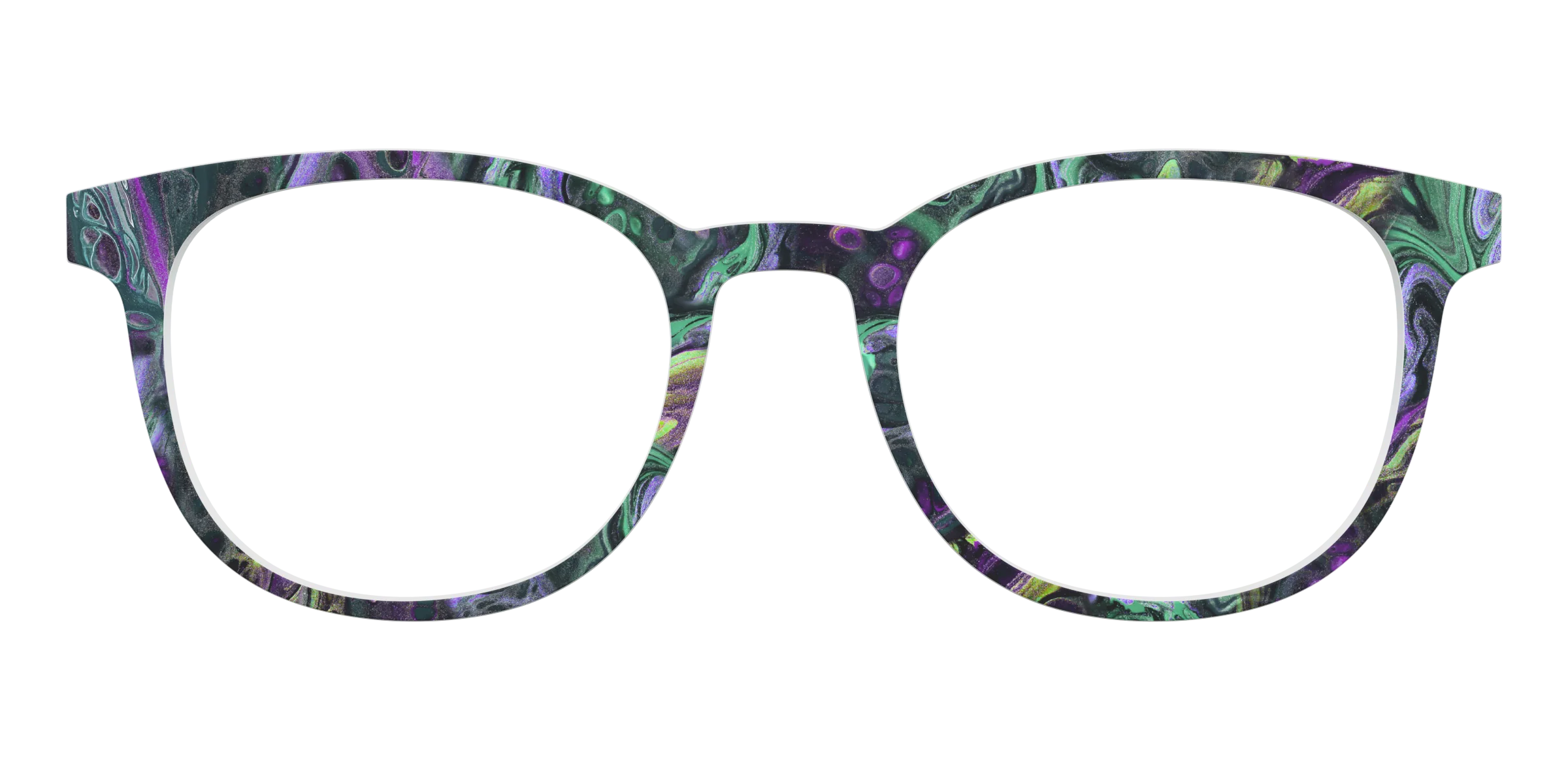 The Spooky Marble - Image 15
