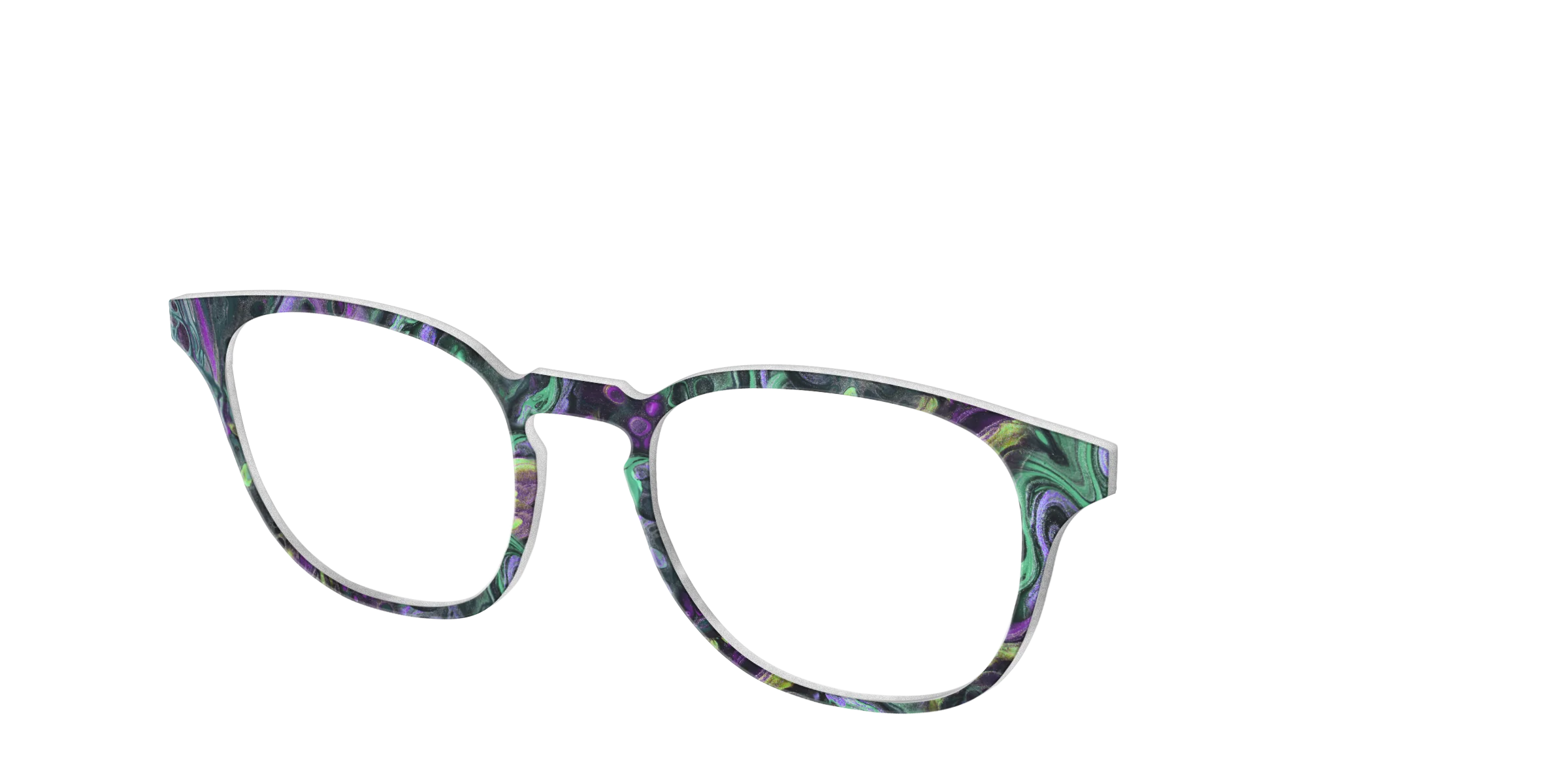 The Spooky Marble - Image 18