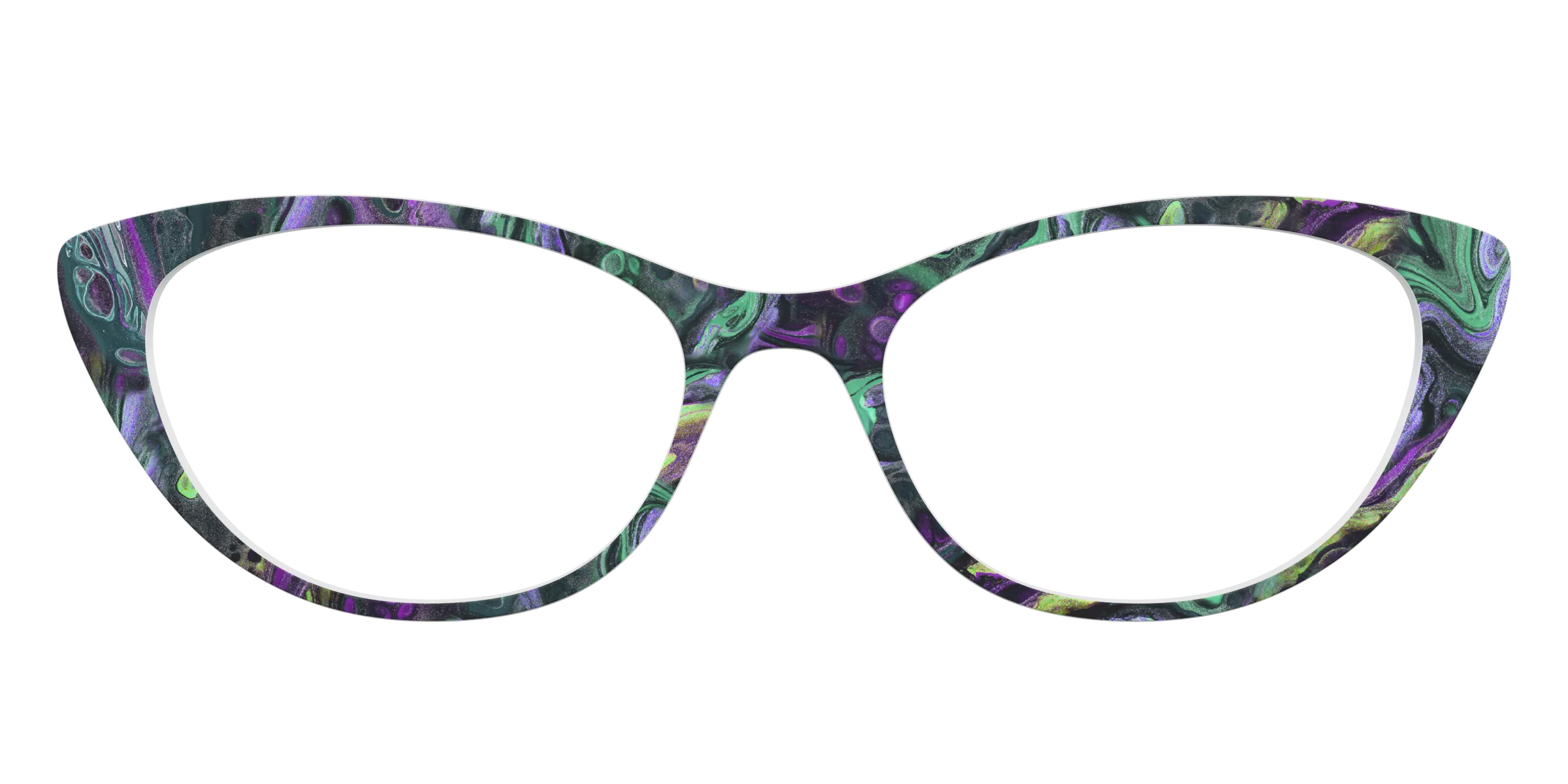 The Spooky Marble - Image 23