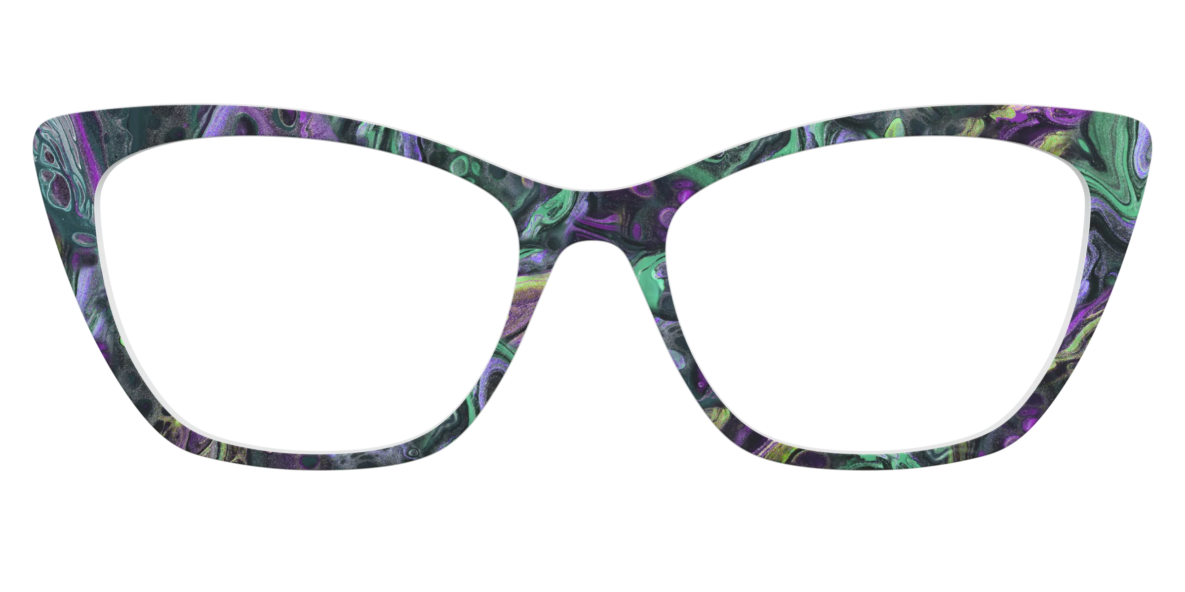 The Spooky Marble - Image 25