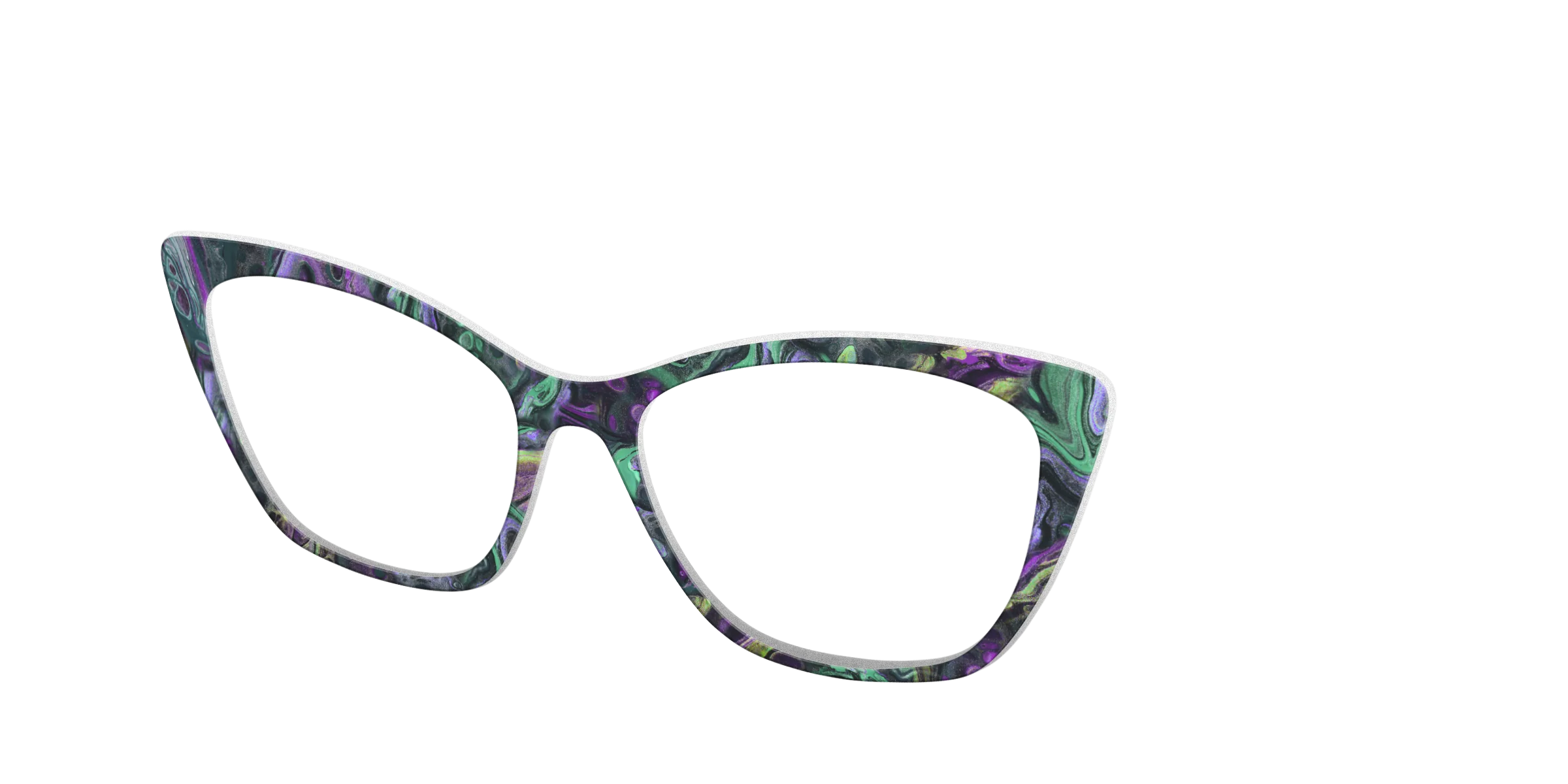 The Spooky Marble - Image 26
