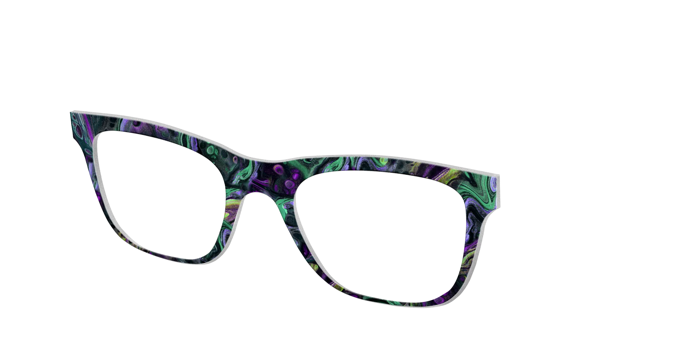 The Spooky Marble - Image 28