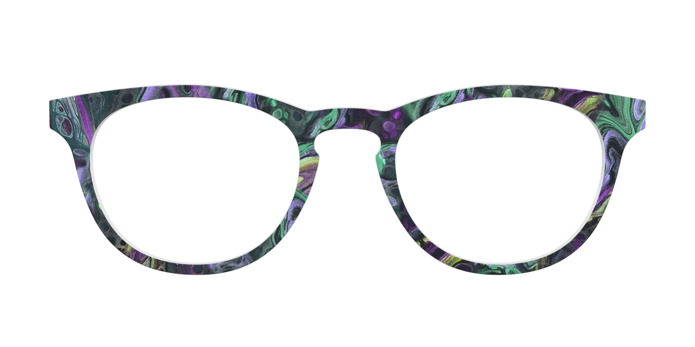 The Spooky Marble - Image 3