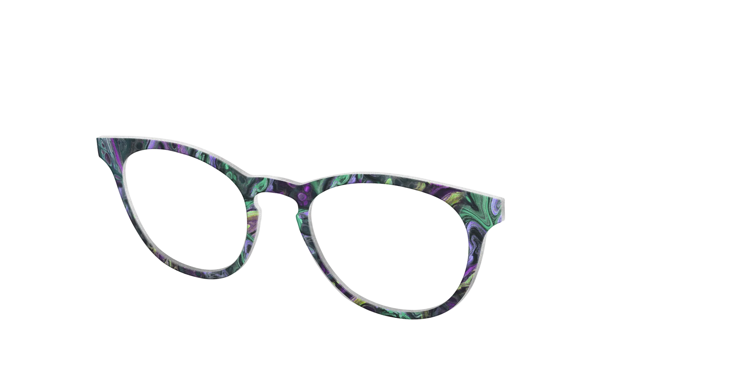 The Spooky Marble - Image 4