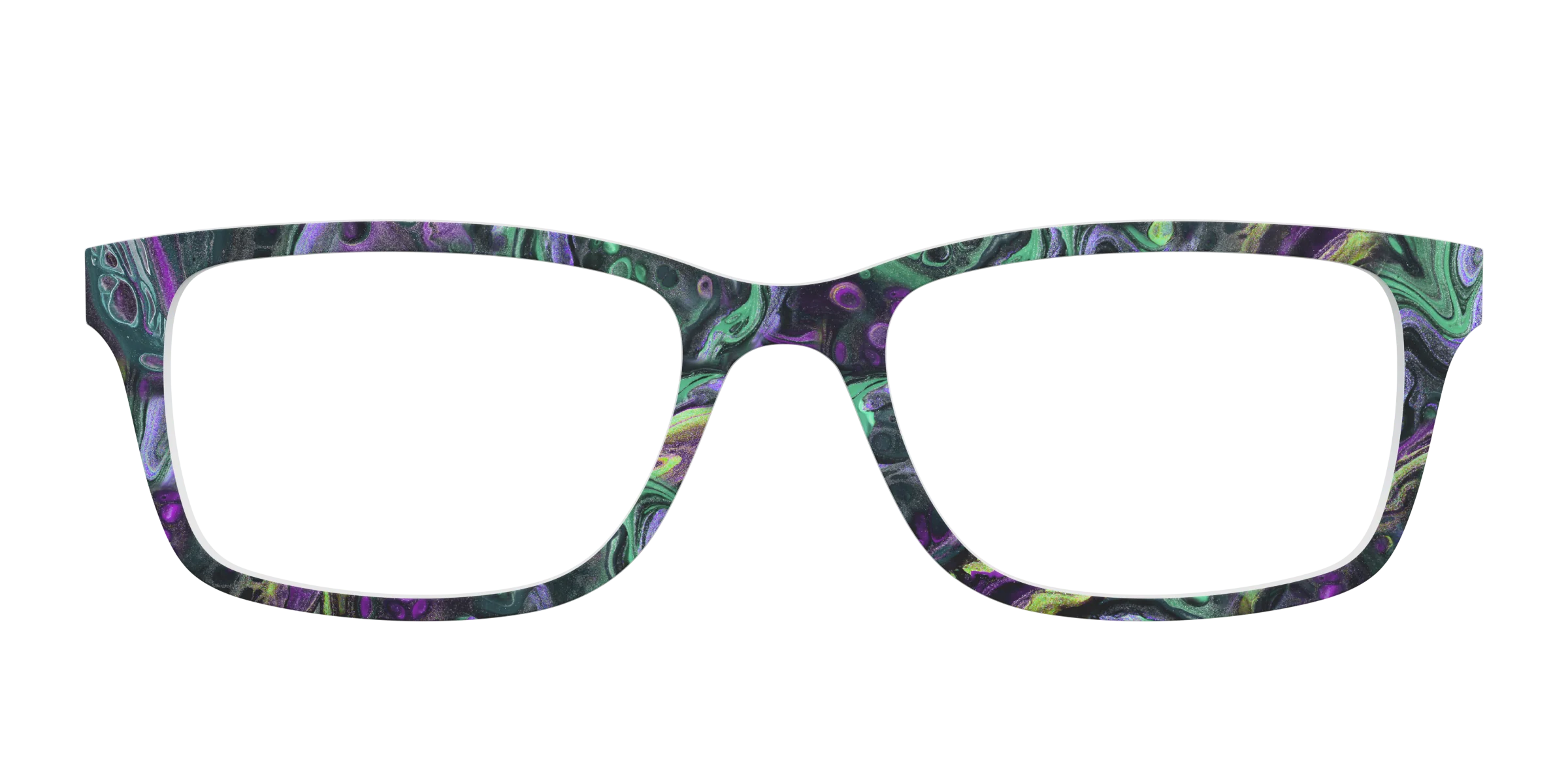 The Spooky Marble - Image 5