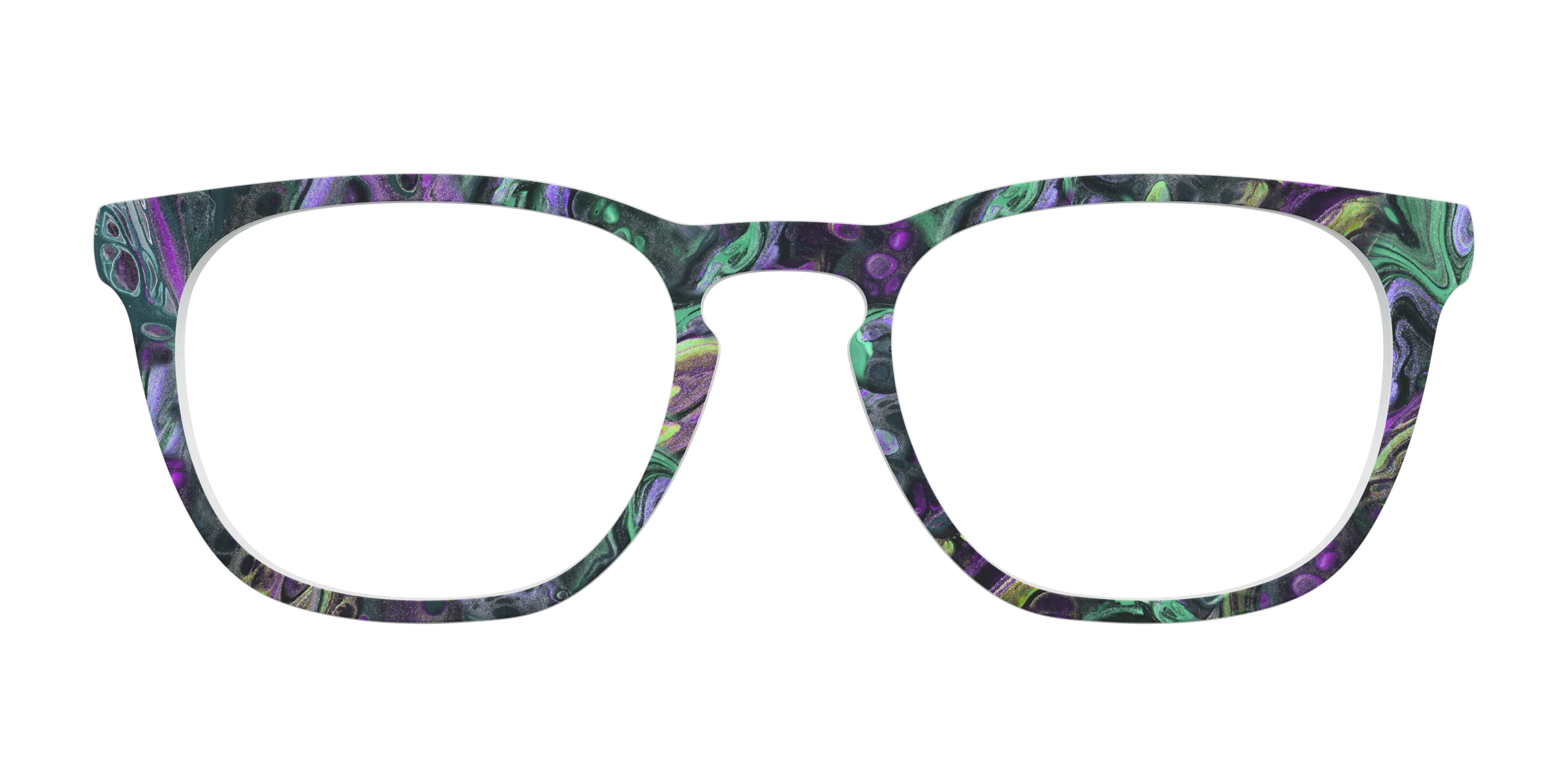 The Spooky Marble - Image 7