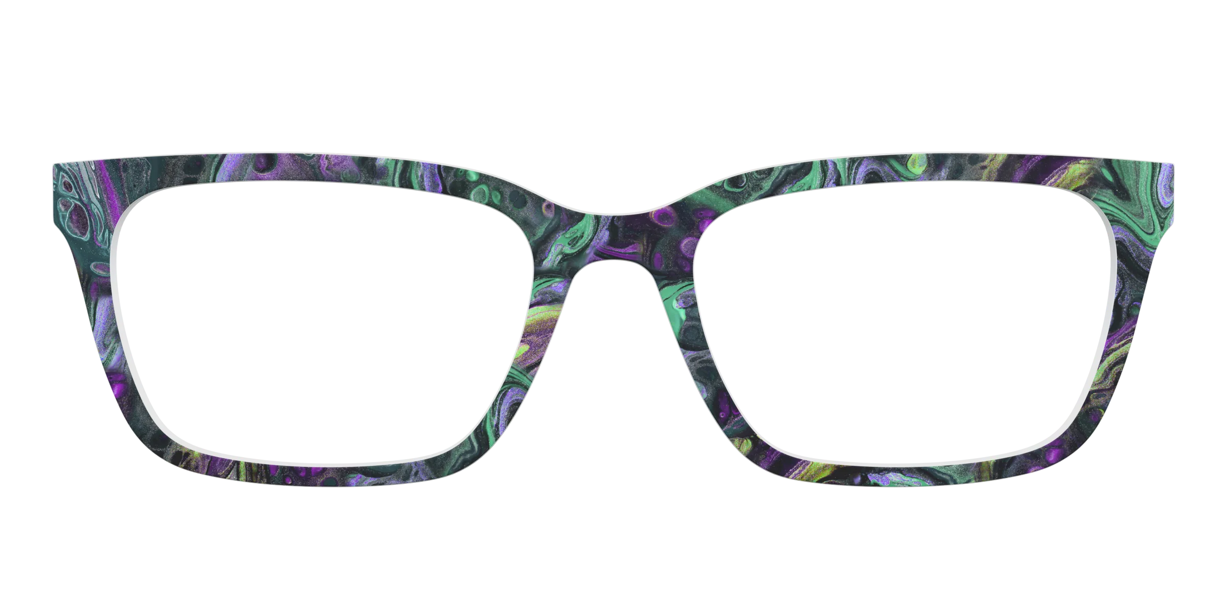 The Spooky Marble - Image 9