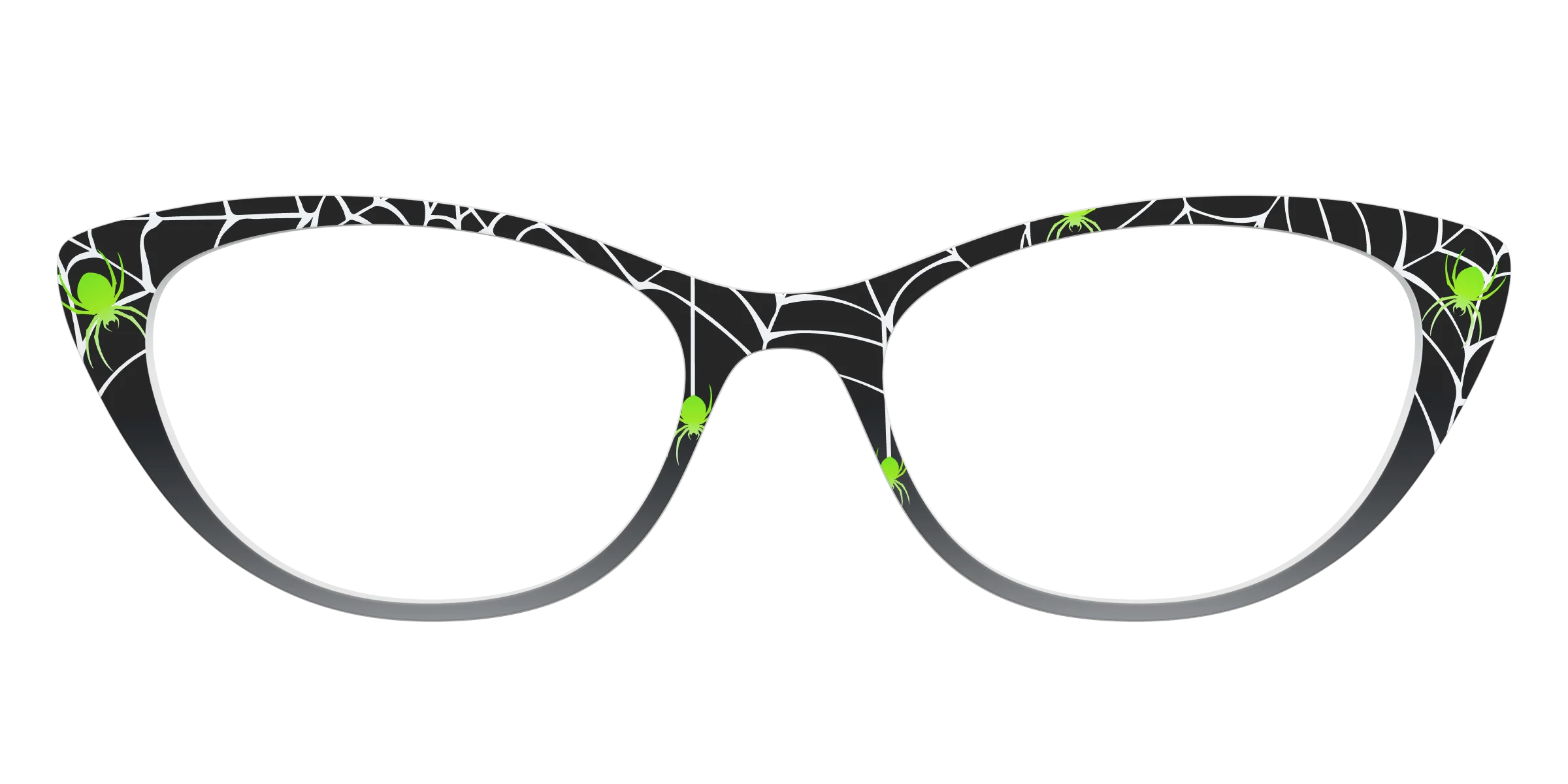 The Spooky Webs - Image 23